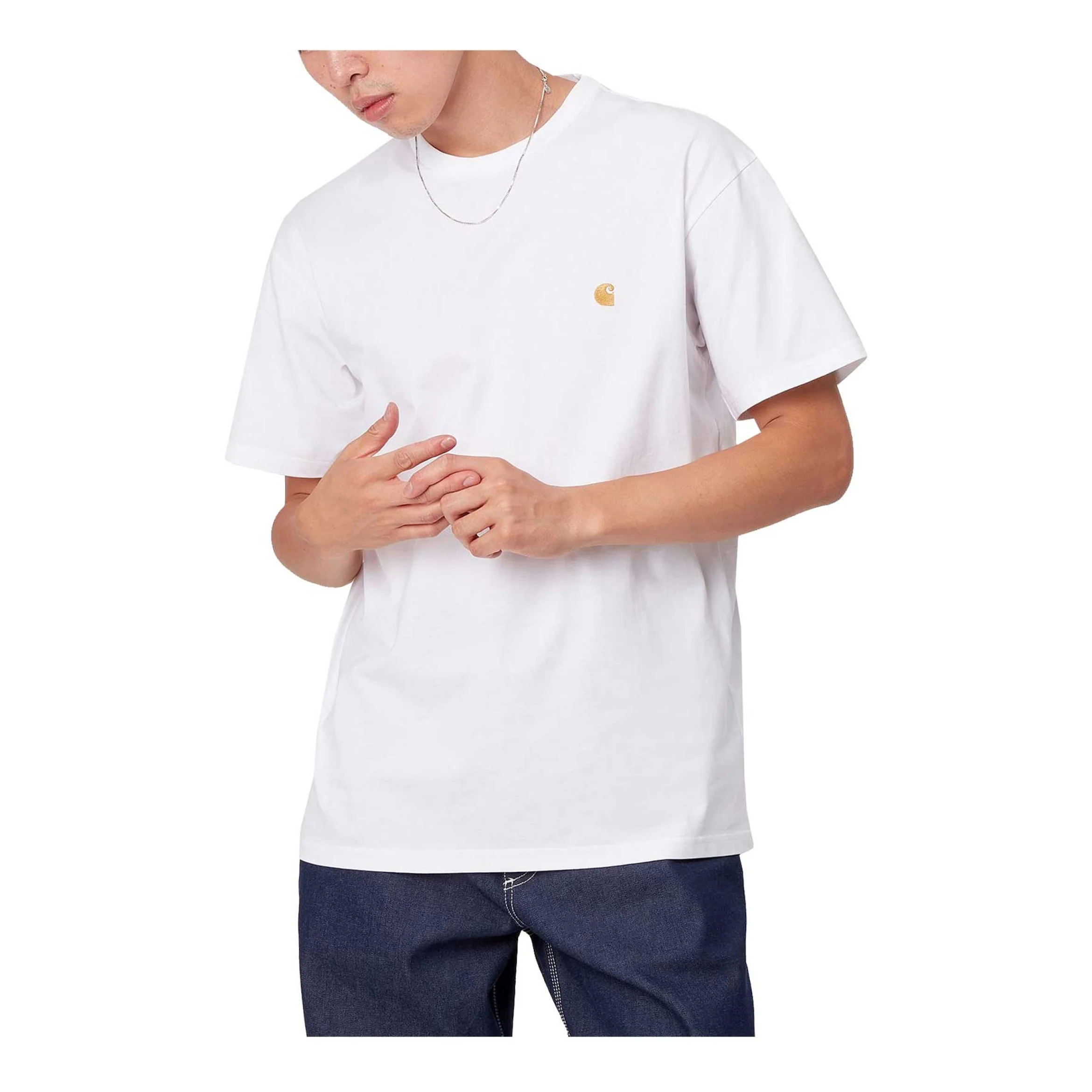 T-Shirt Chase - Image 3