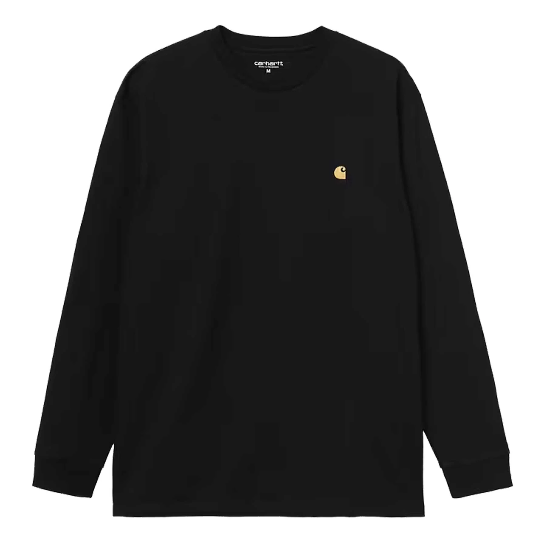 T-Shirt Chase Ml