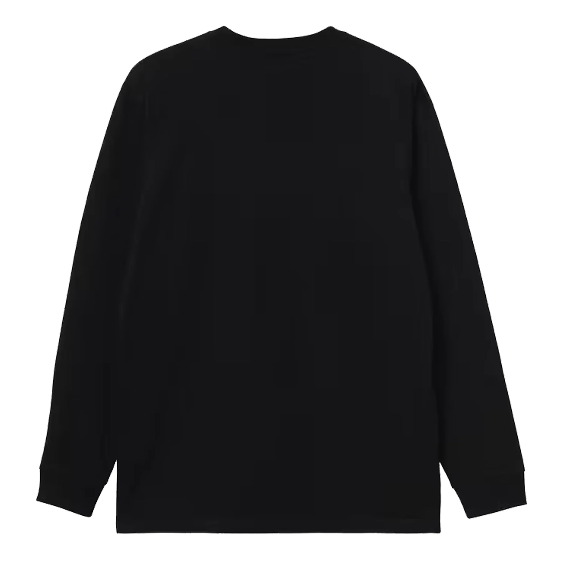T-Shirt Chase Ml - Image 2