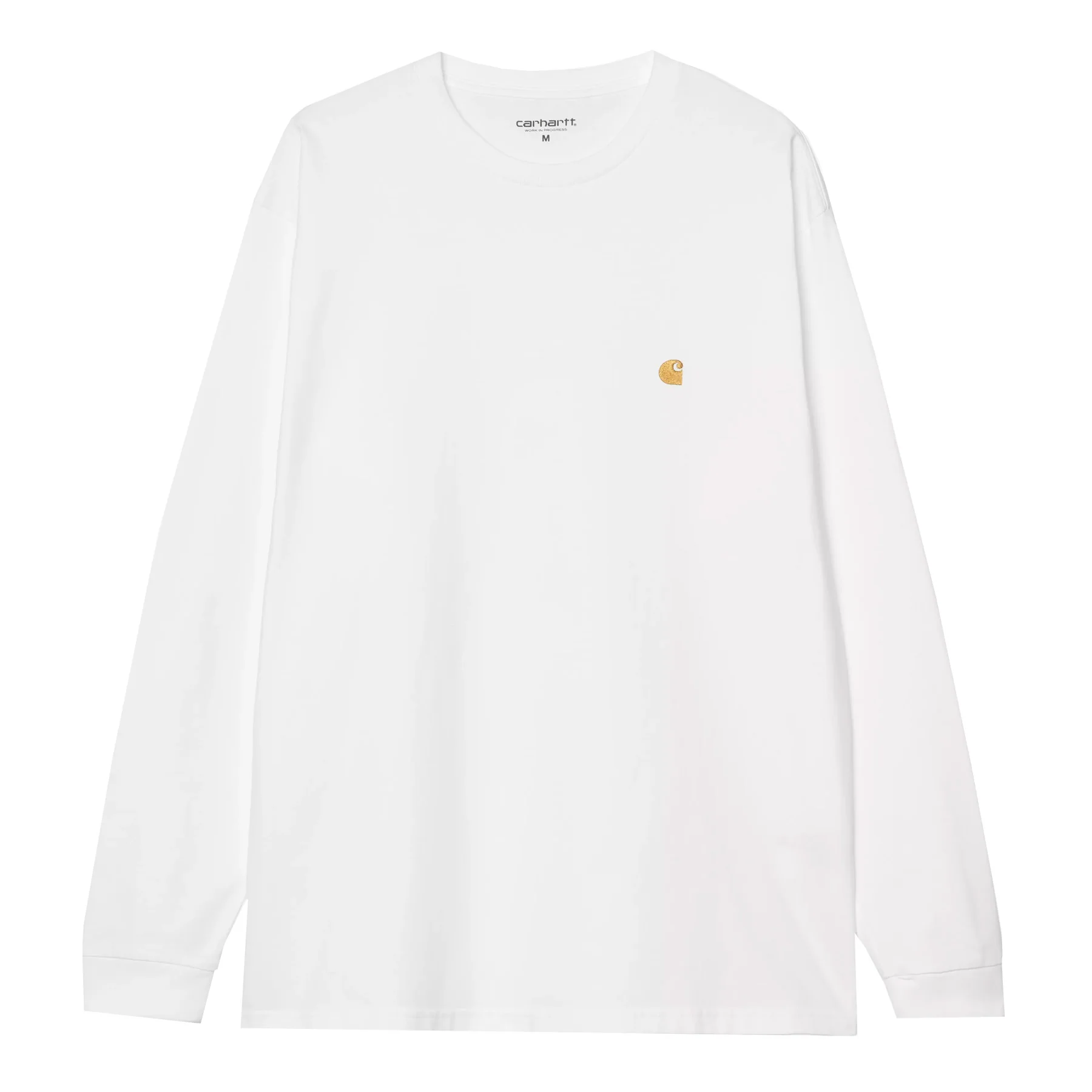 T-Shirt Chase Ml