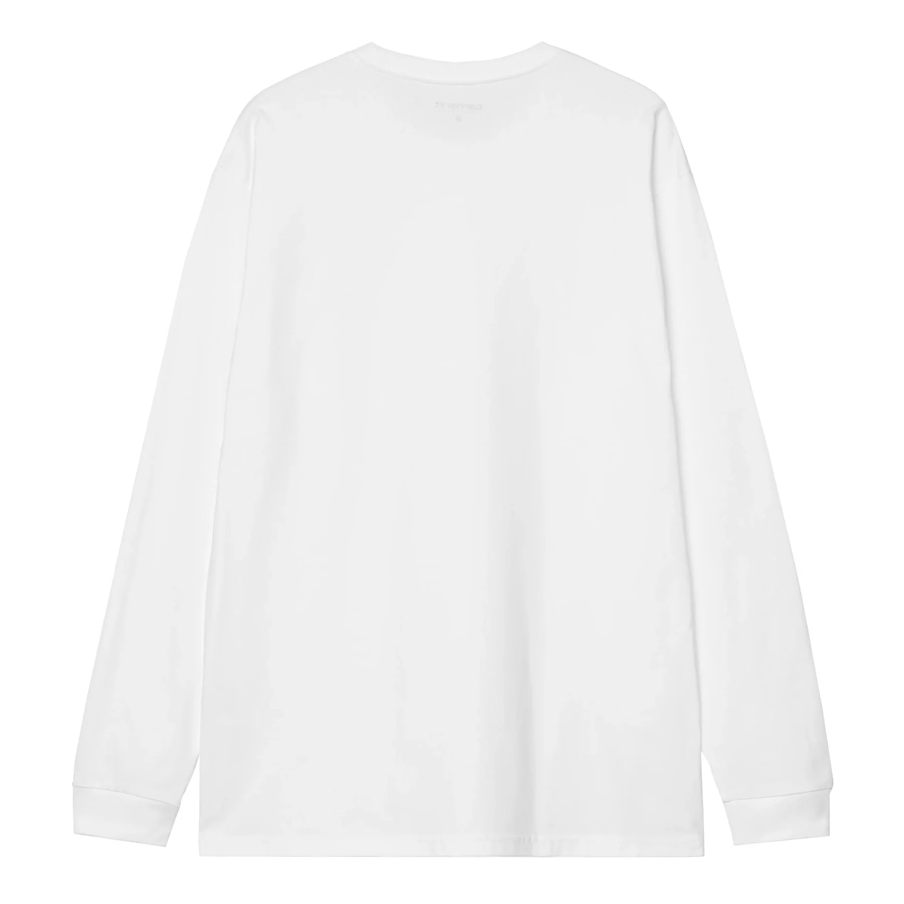 T-Shirt Chase Ml - Image 2
