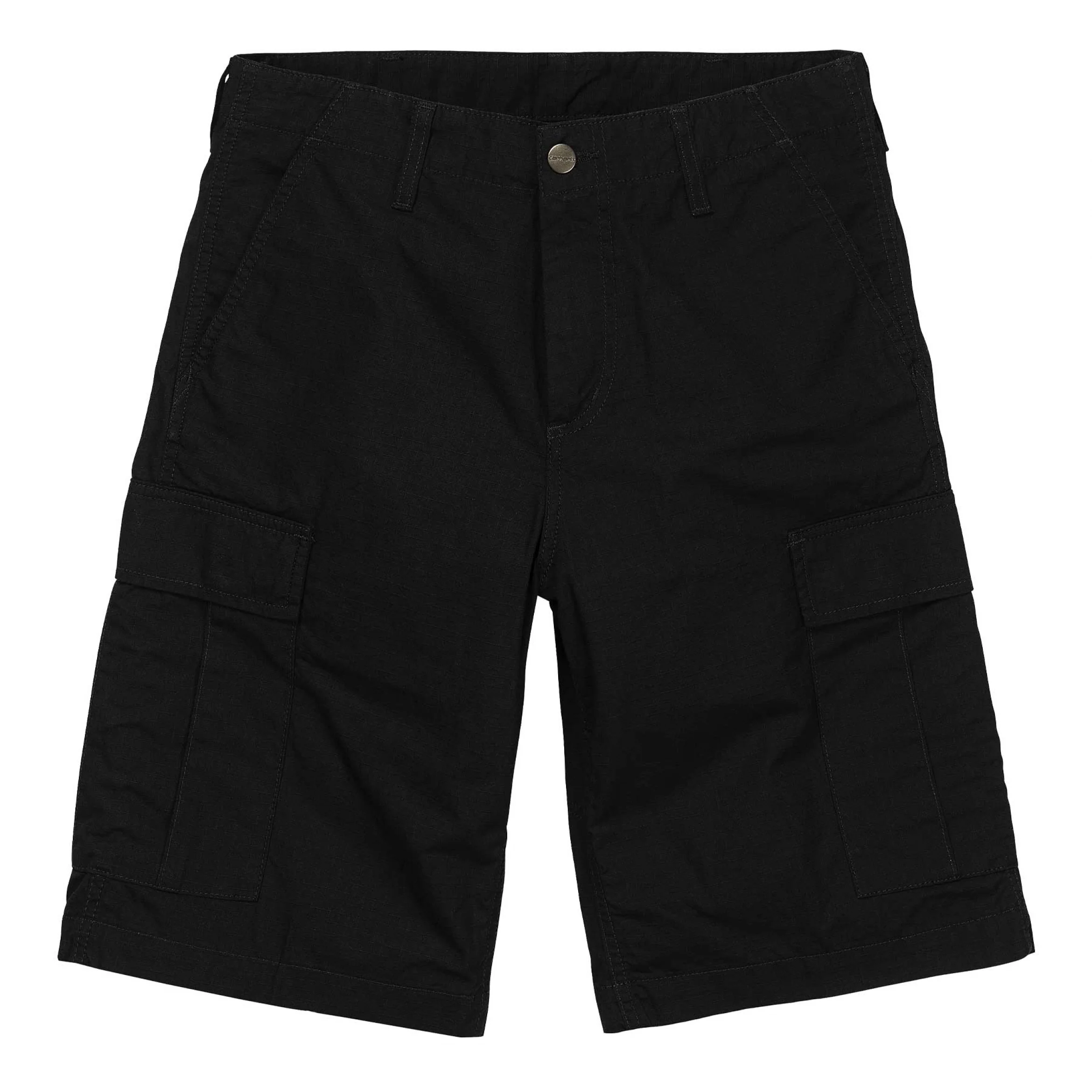 Short Regular Cargo