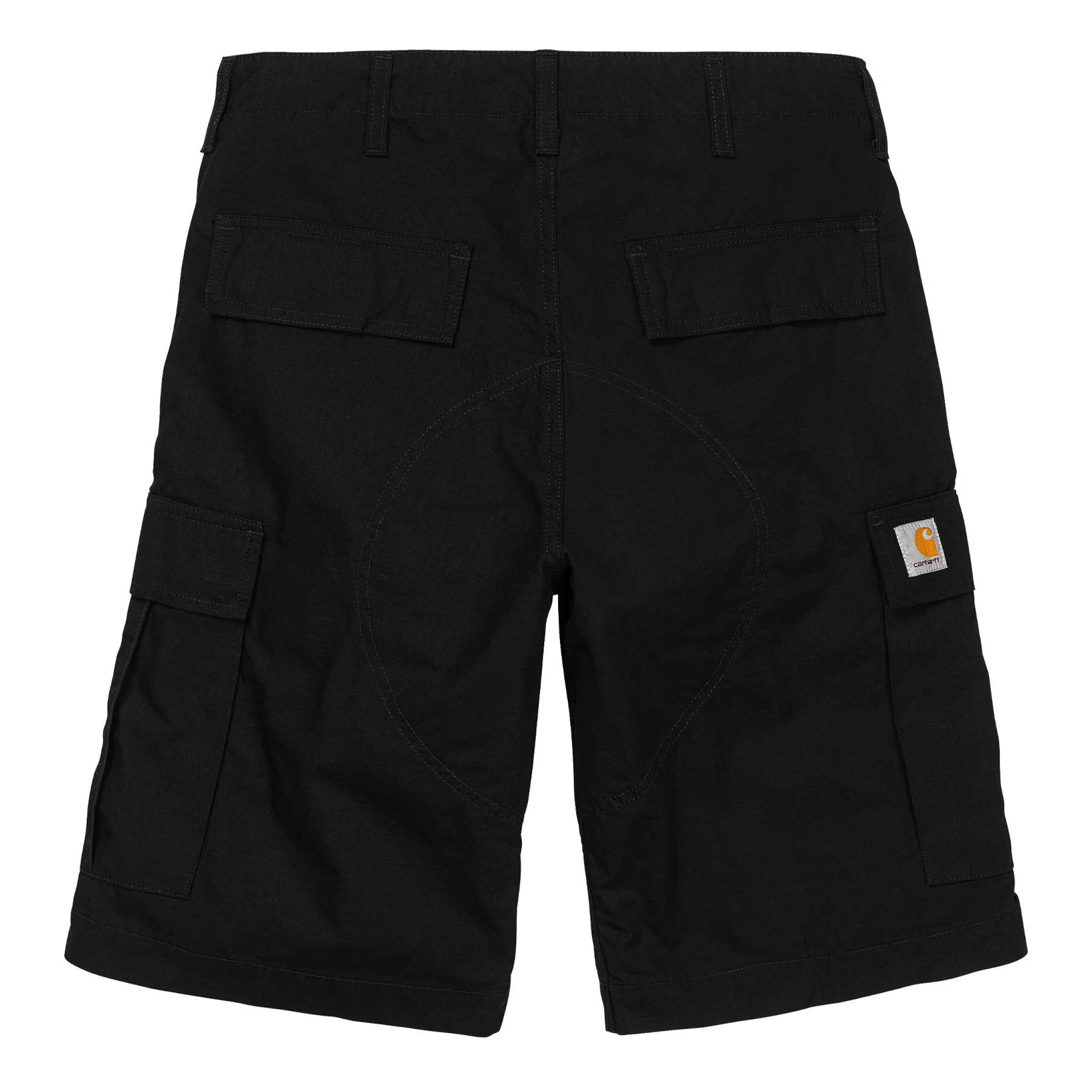 Short Regular Cargo - Image 2