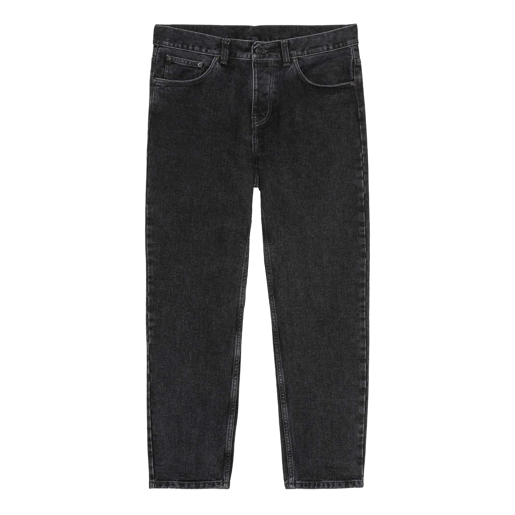 Jeans Newel
