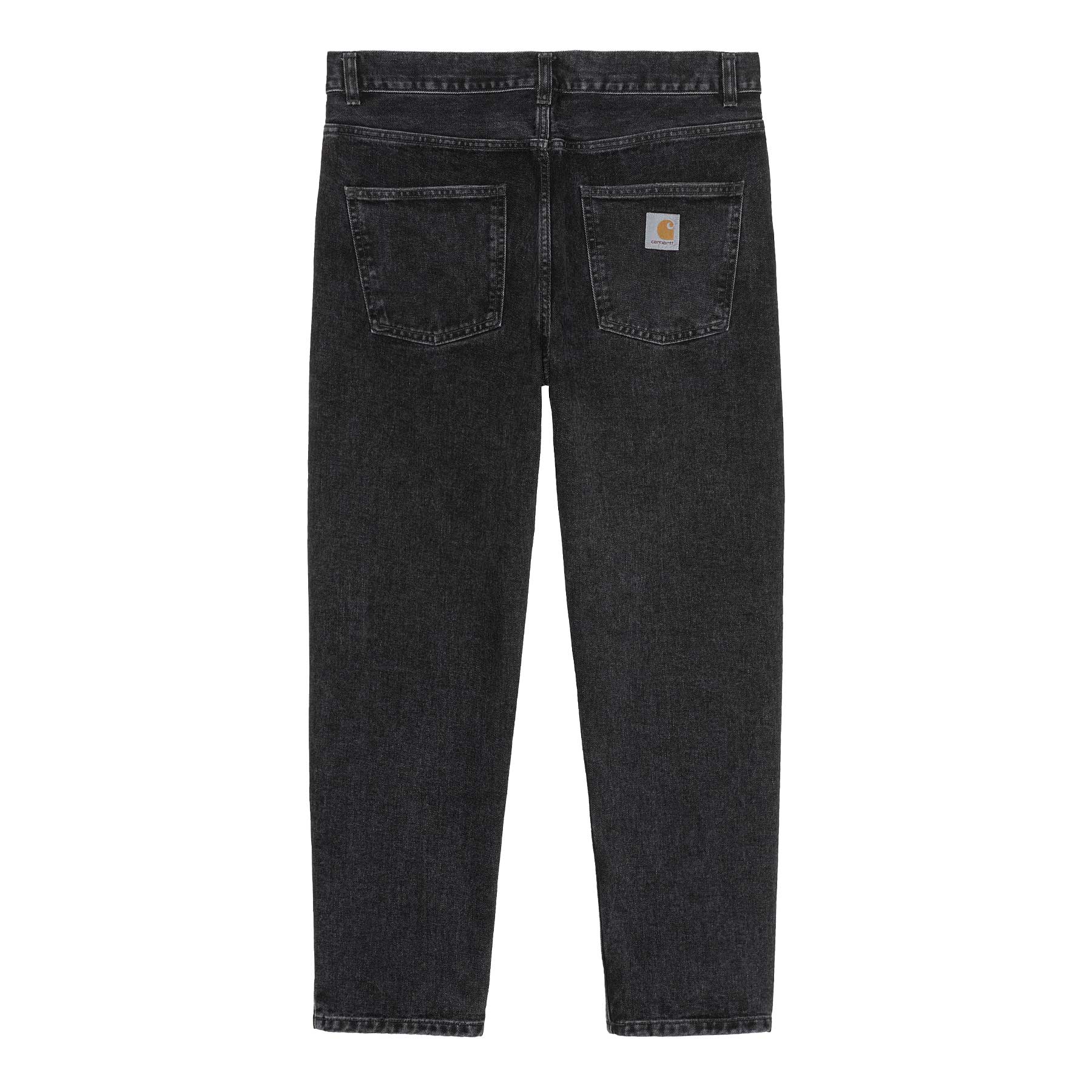 Jeans Newel - Image 2