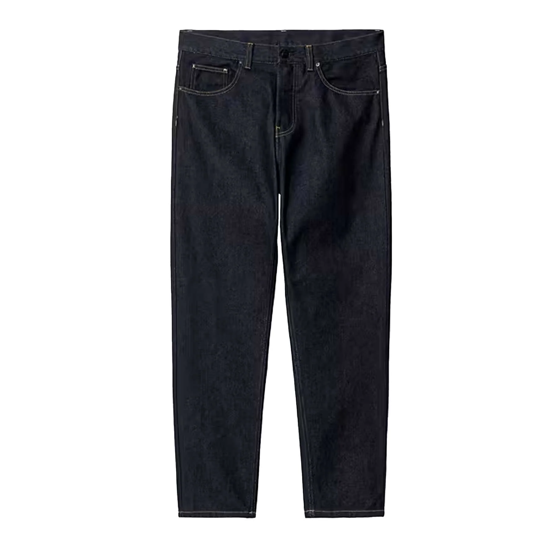 Jeans Newel