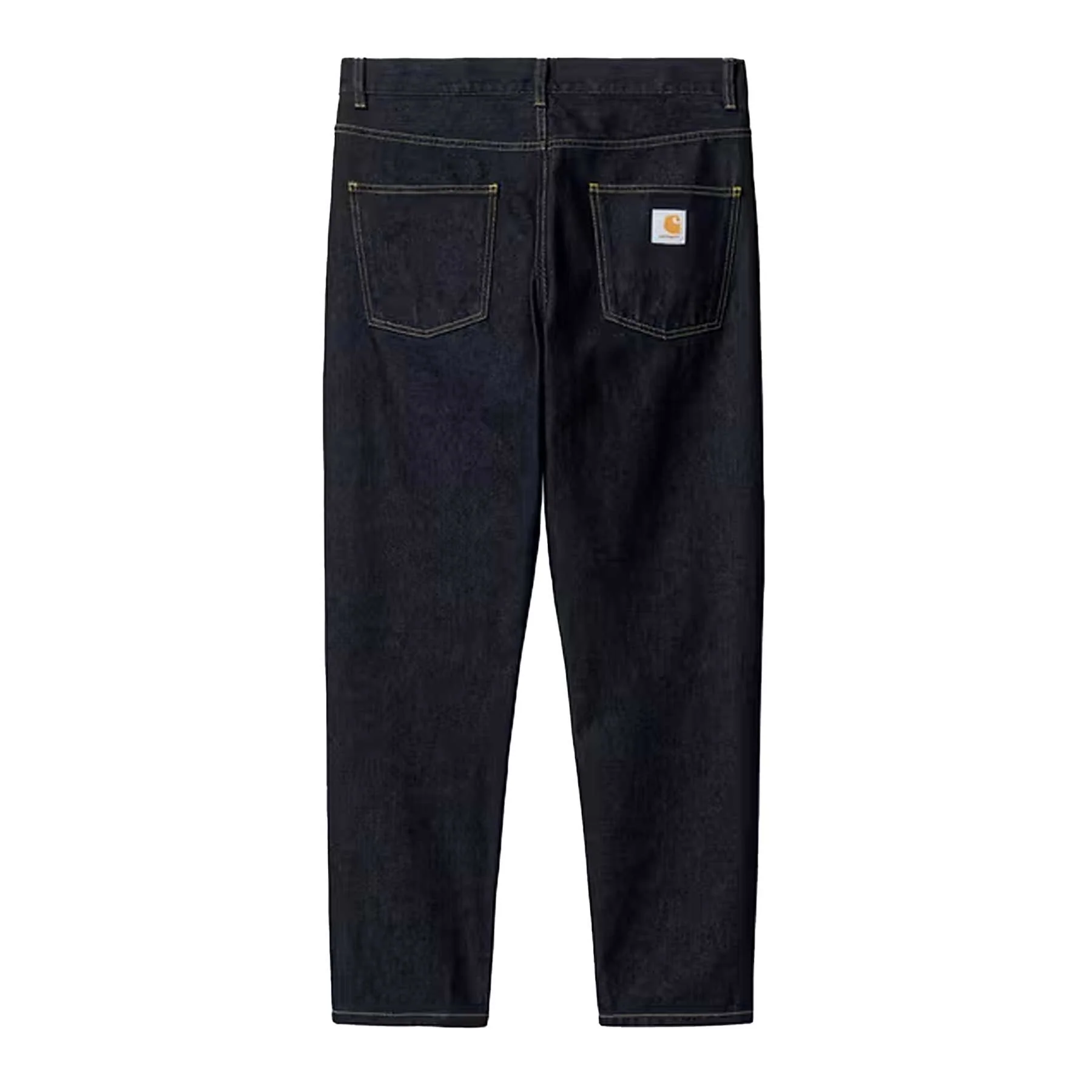 Jeans Newel - Image 2