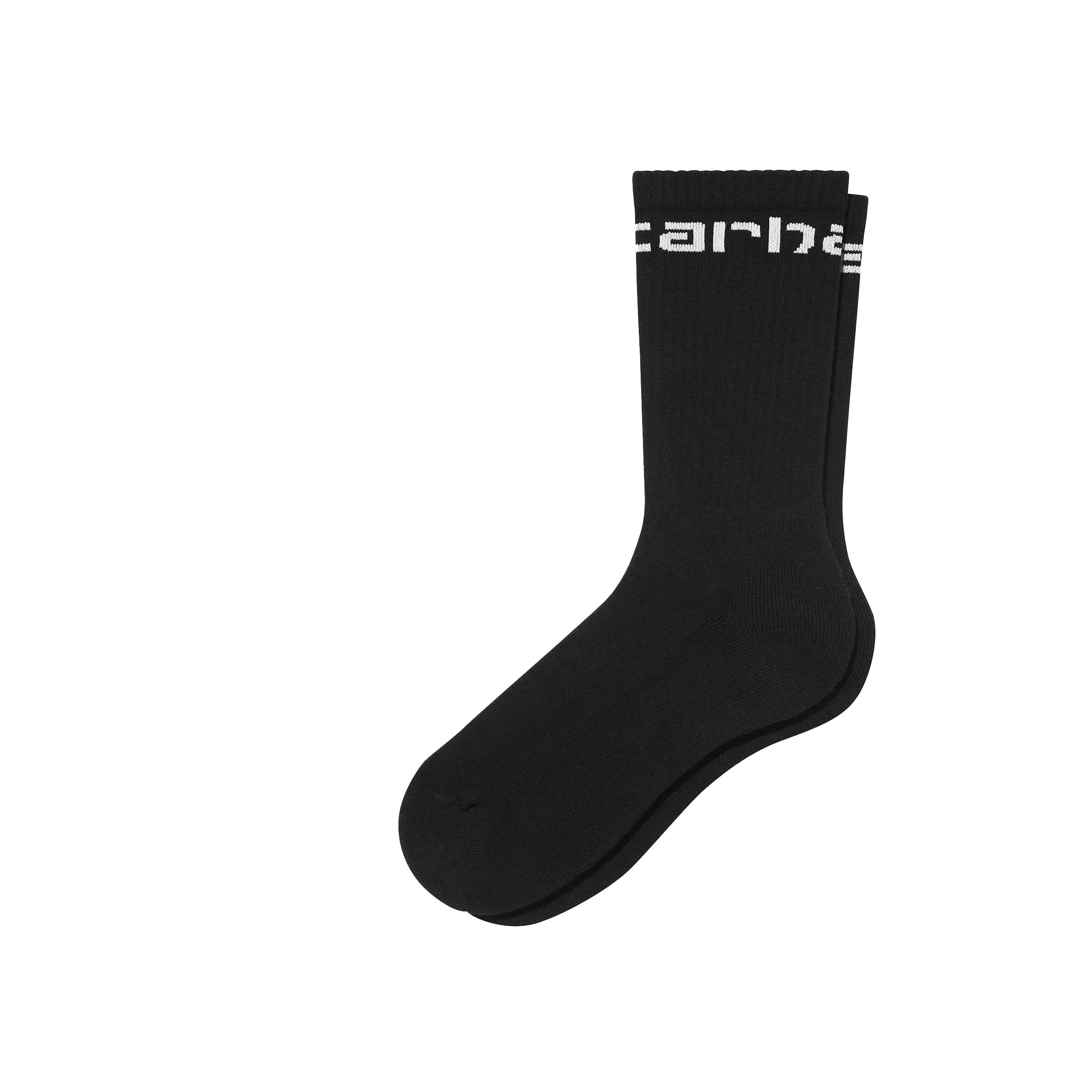 Calze Carhartt
