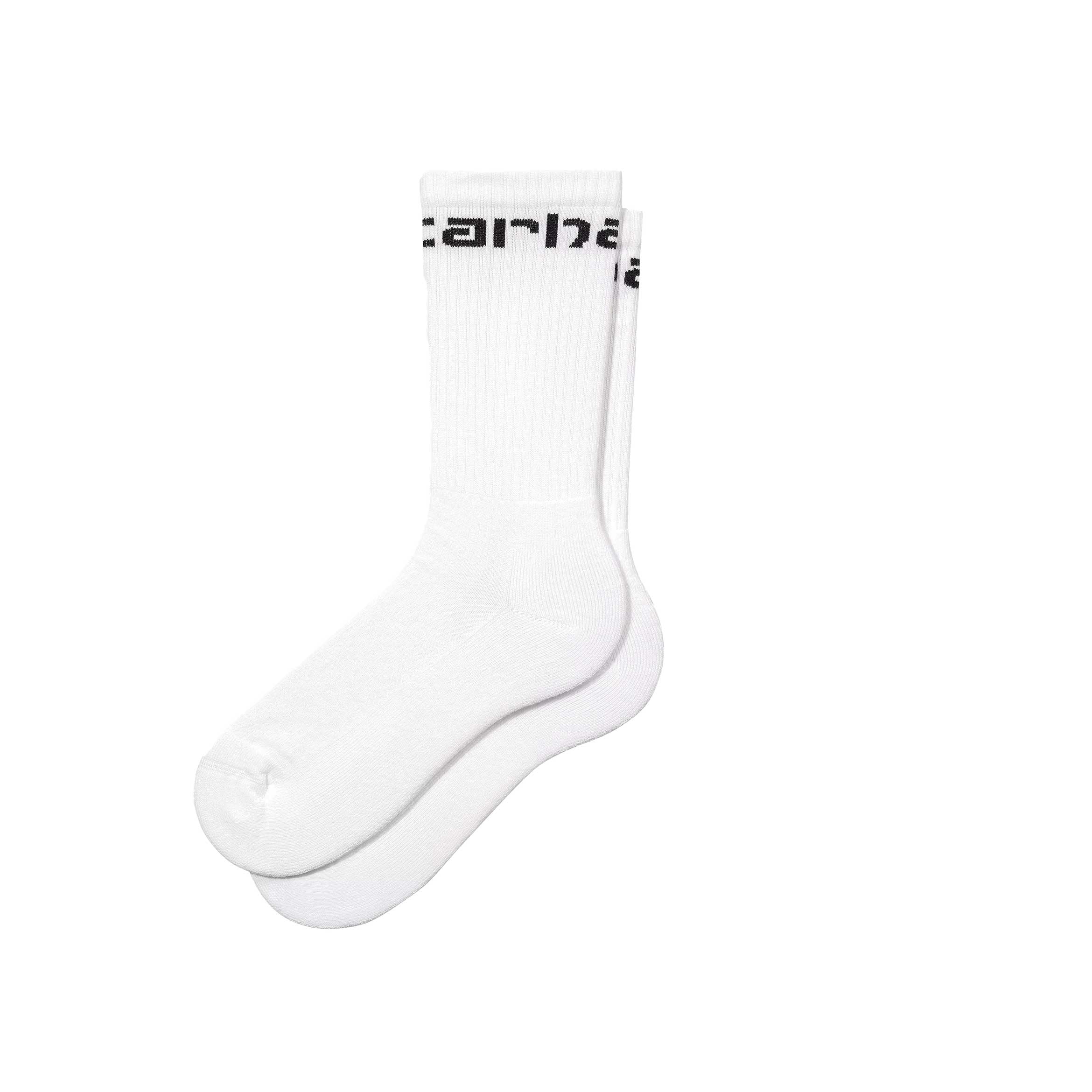Calze Carhartt