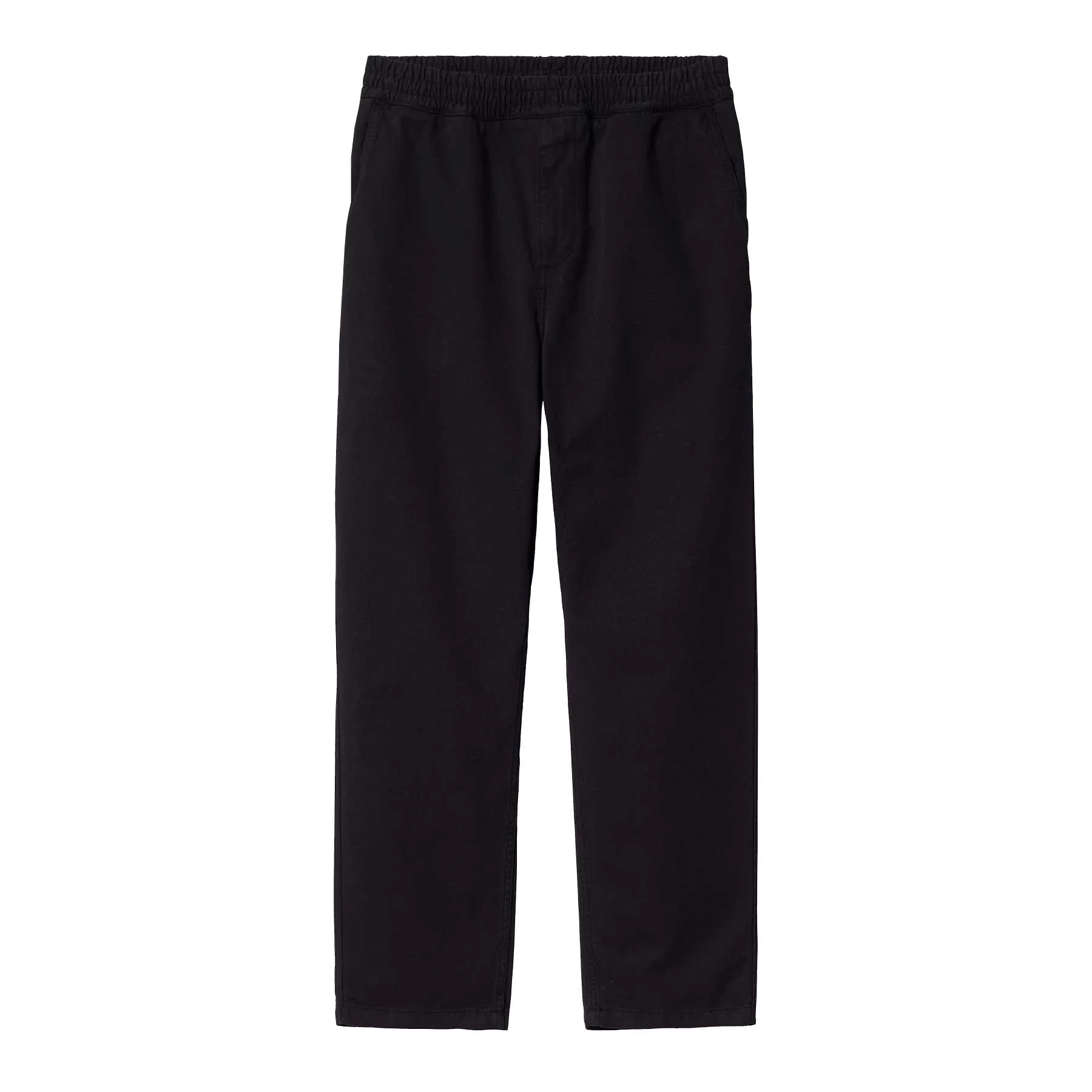 Pantalone Flint