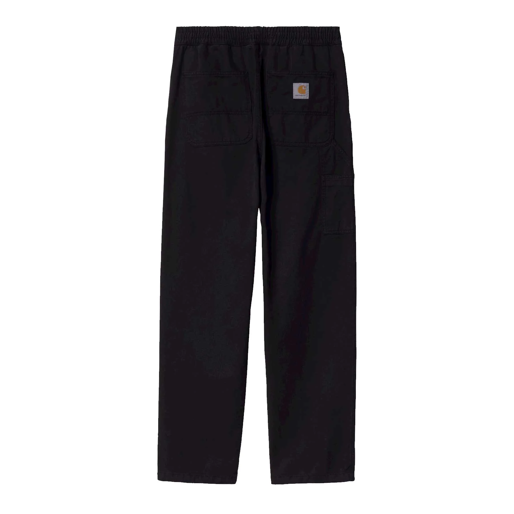Pantalone Flint - Image 2