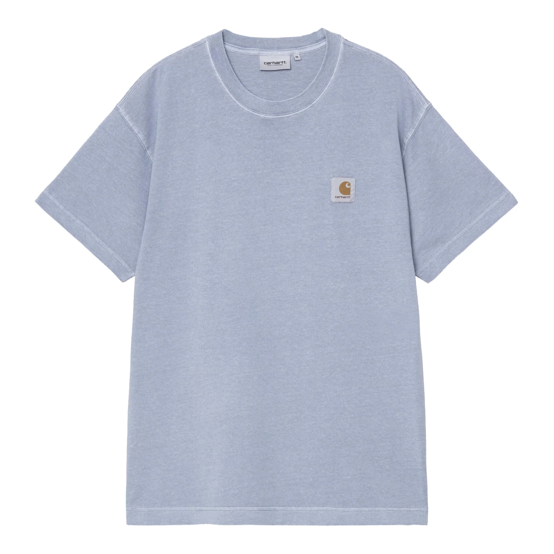 T-Shirt Nelson