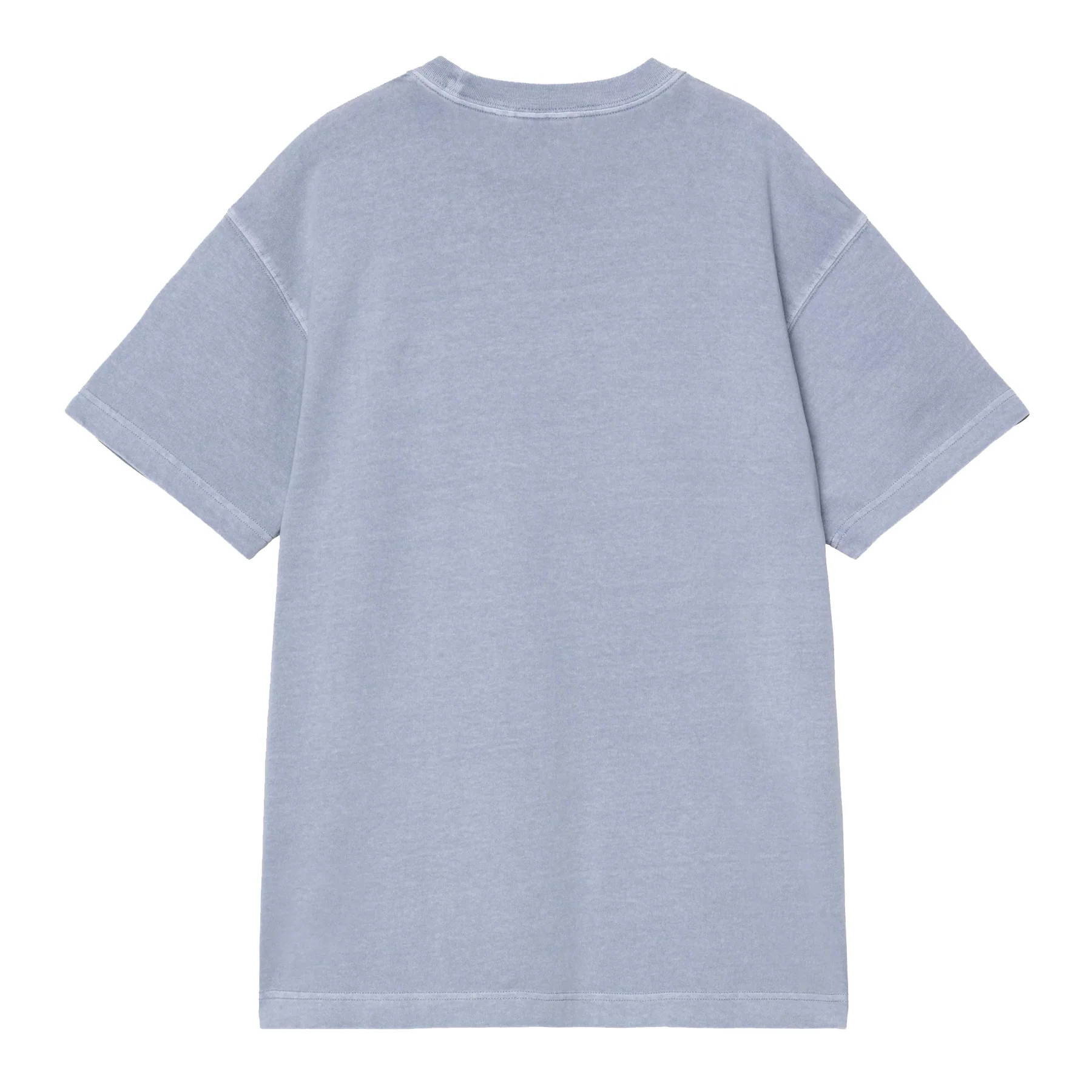 T-Shirt Nelson - Image 2