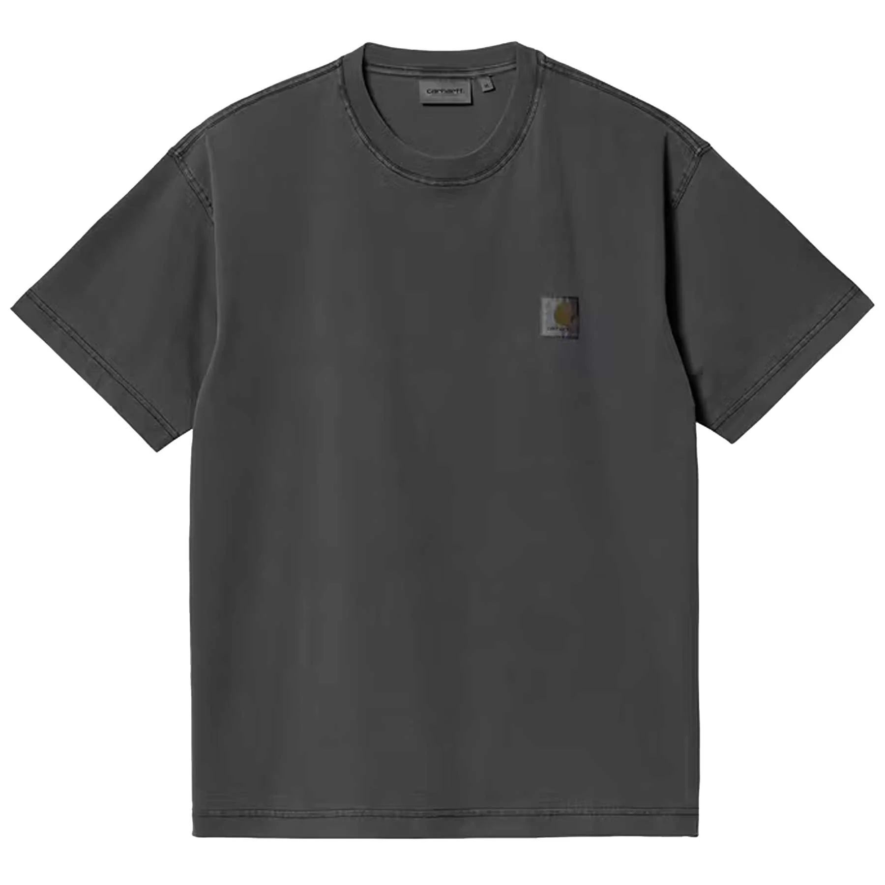 T-Shirt Nelson