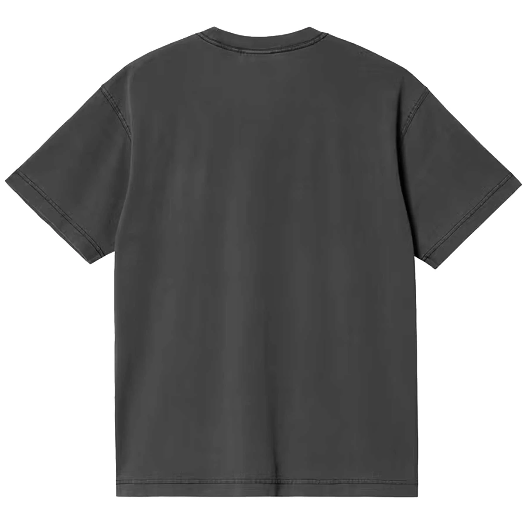 T-Shirt Nelson - Image 2