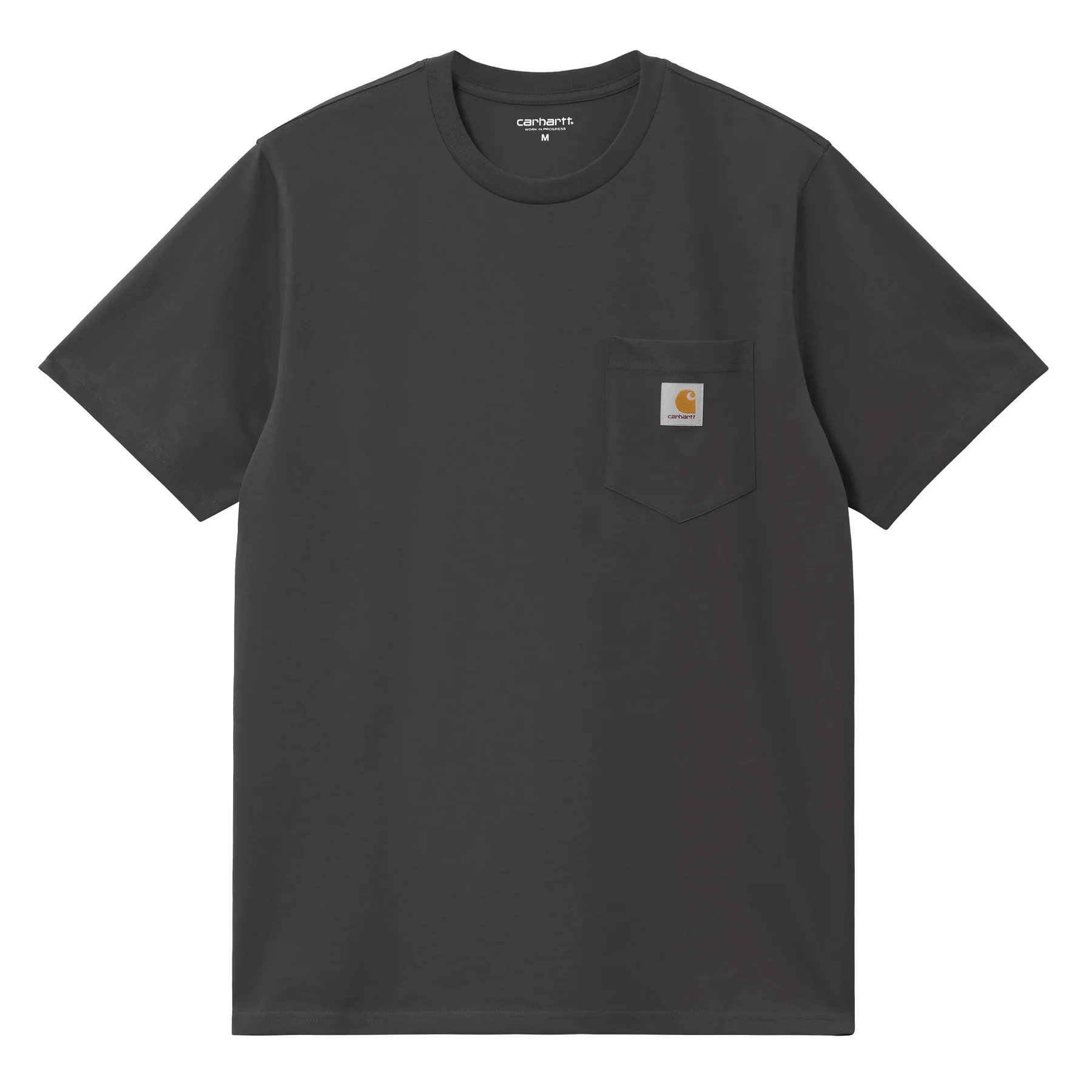 T-Shirt Pocket