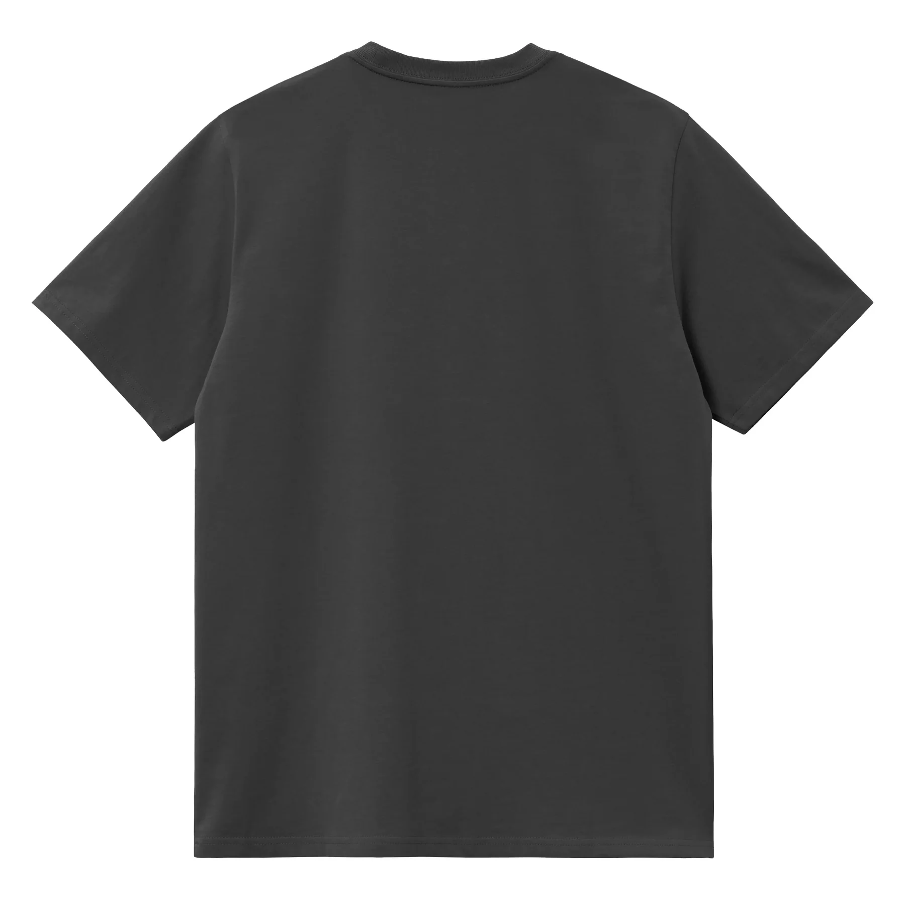 T-Shirt Pocket - Image 2