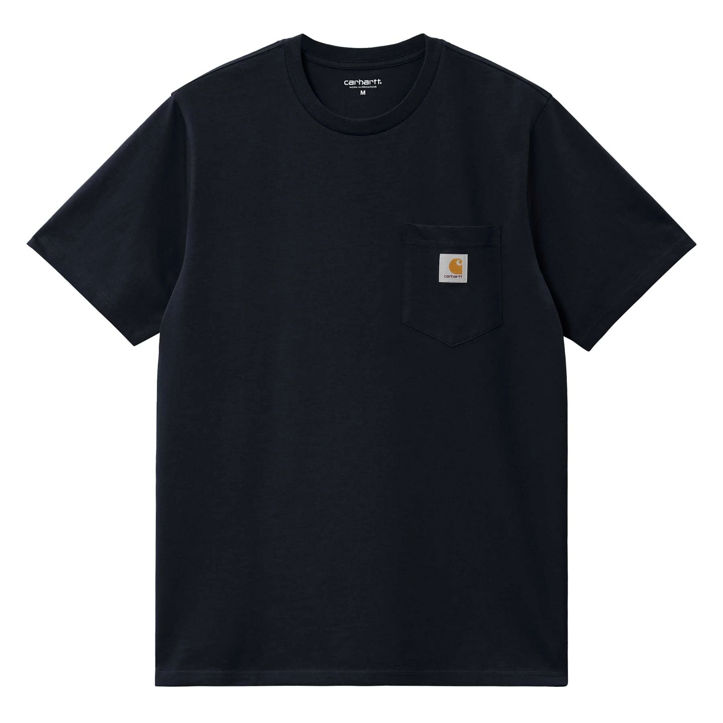 T-Shirt Pocket