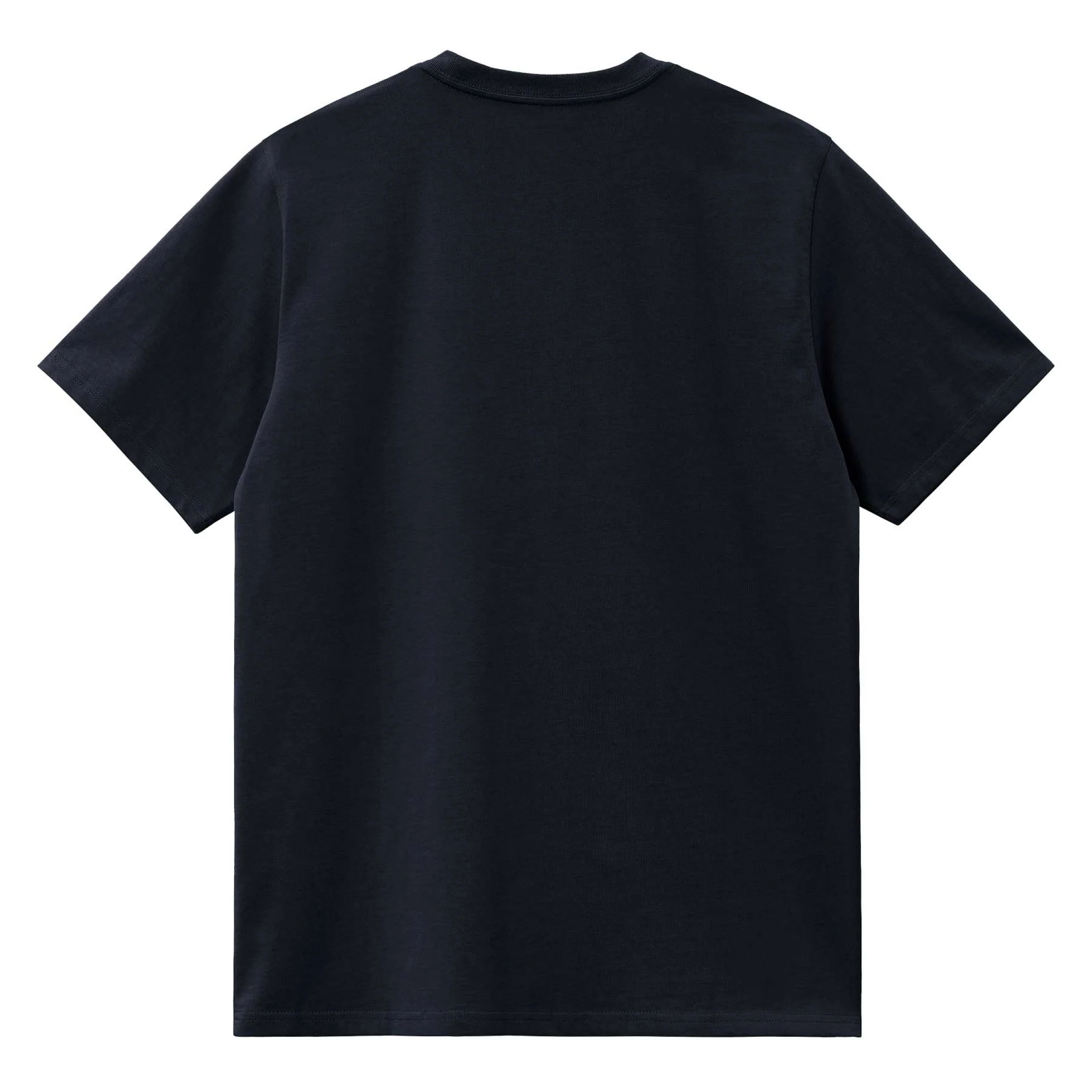 T-Shirt Pocket - Image 2