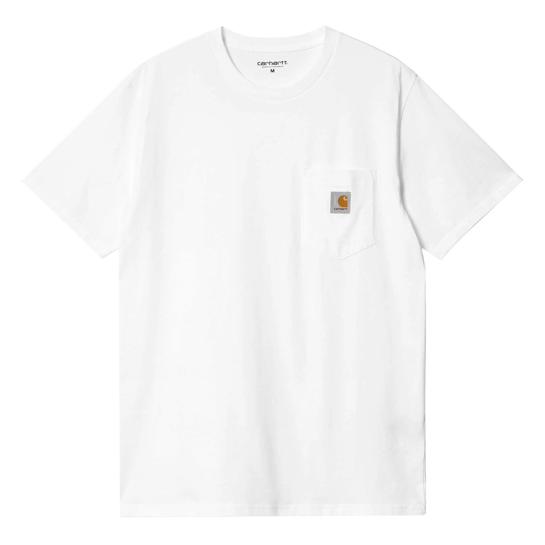 T-Shirt Pocket