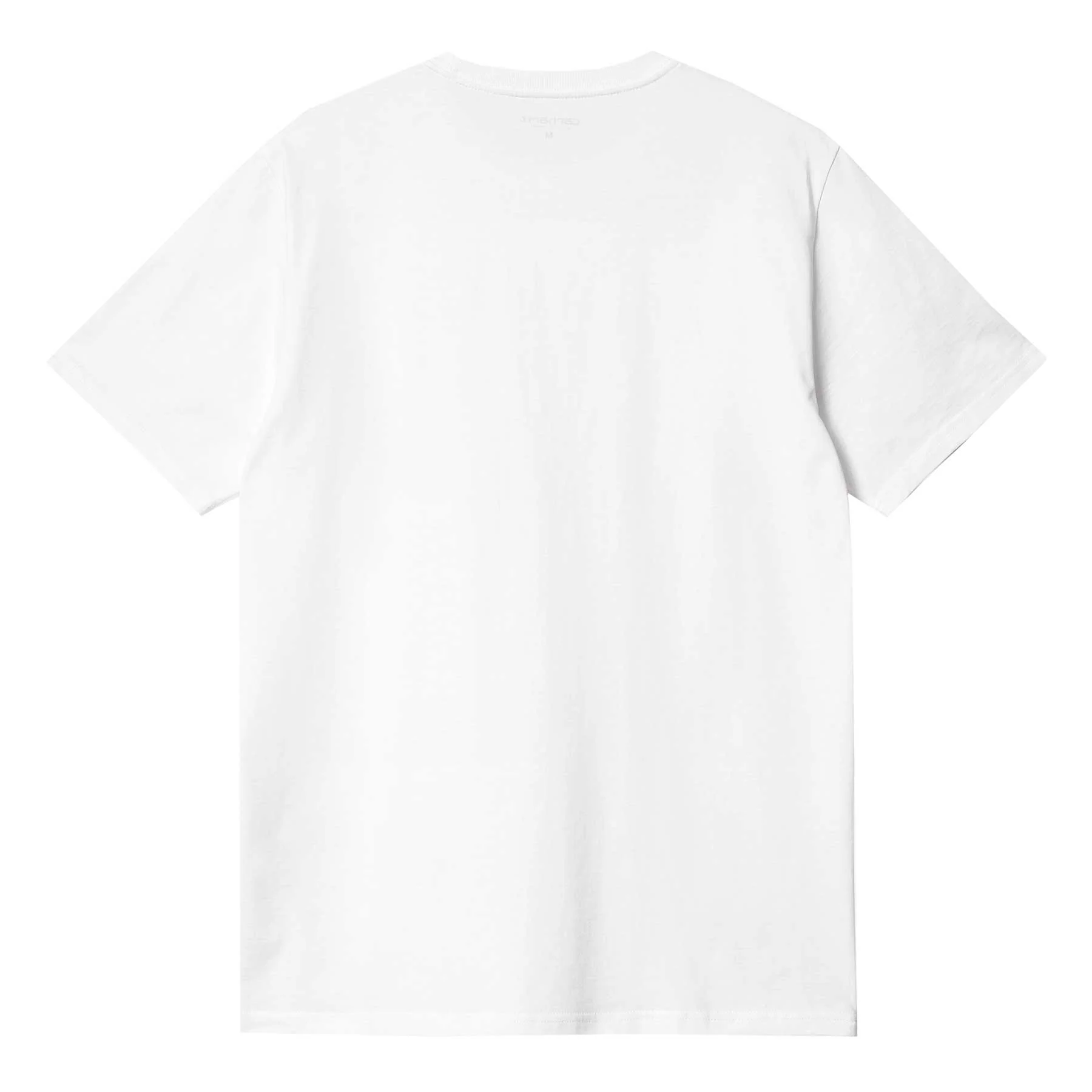 T-Shirt Pocket - Image 2