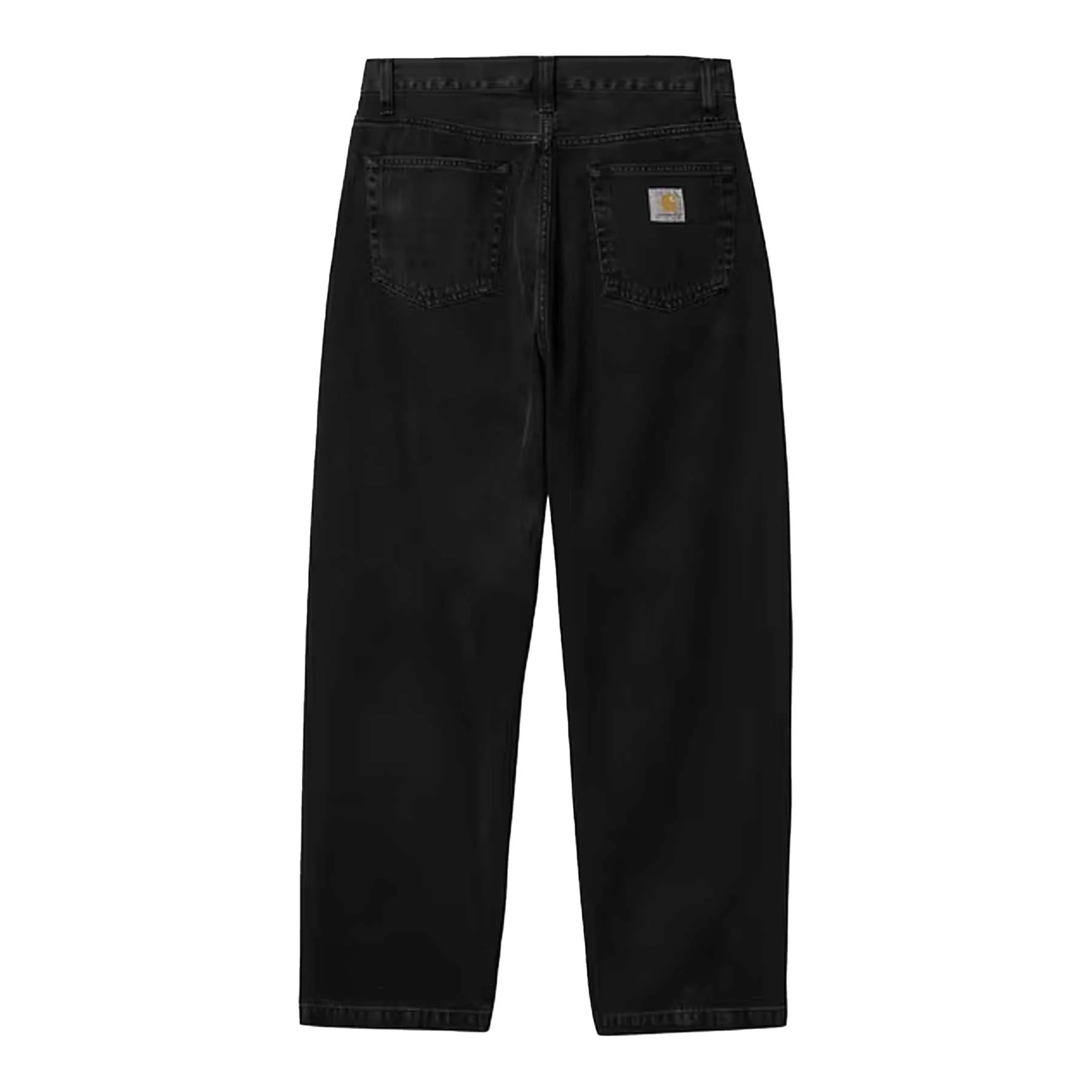Jeans Landon - Image 2