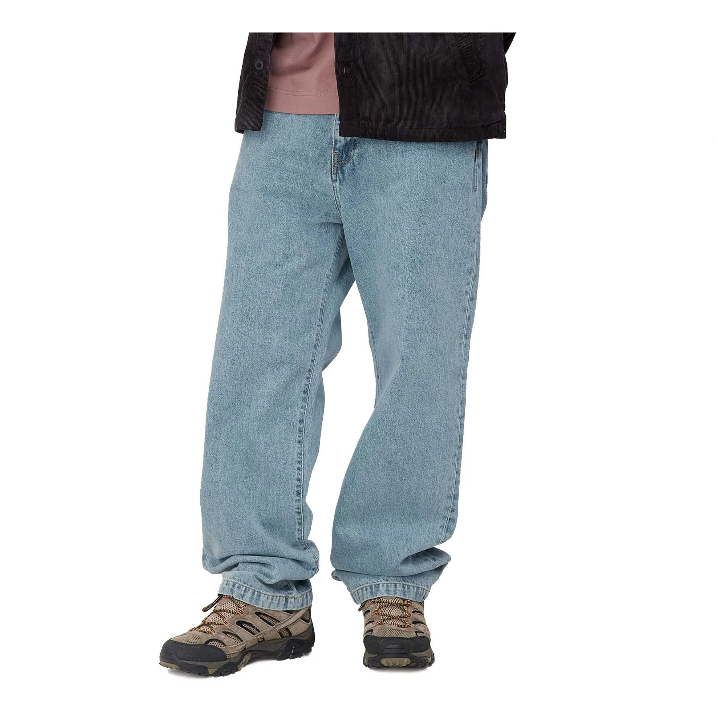 Jeans Landon