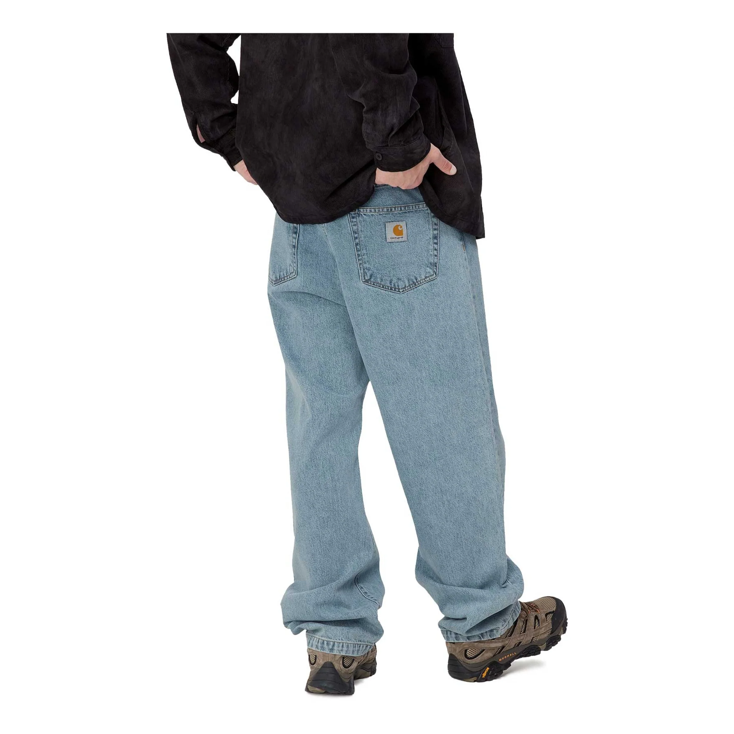Jeans Landon - Image 2