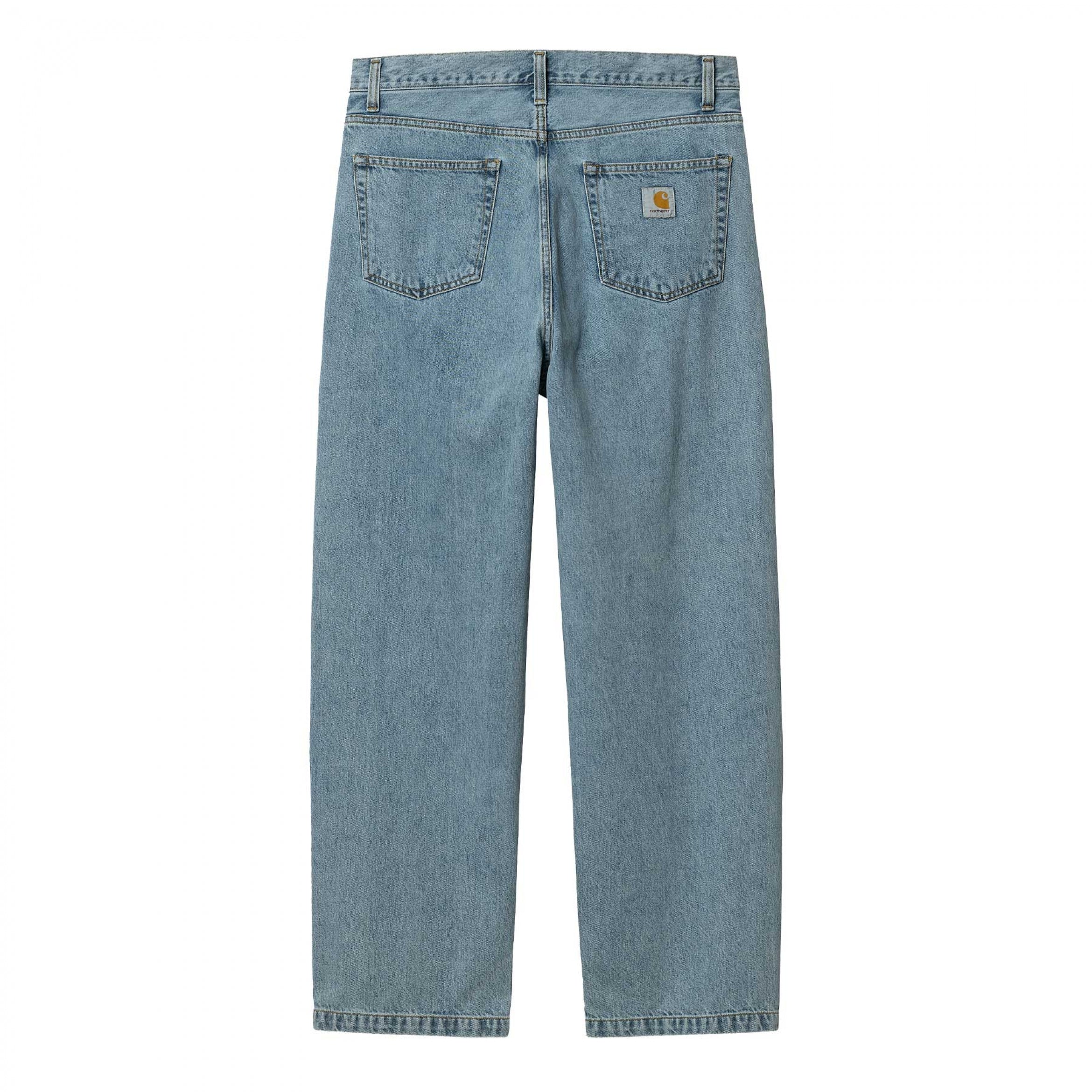 Jeans Landon - Image 3