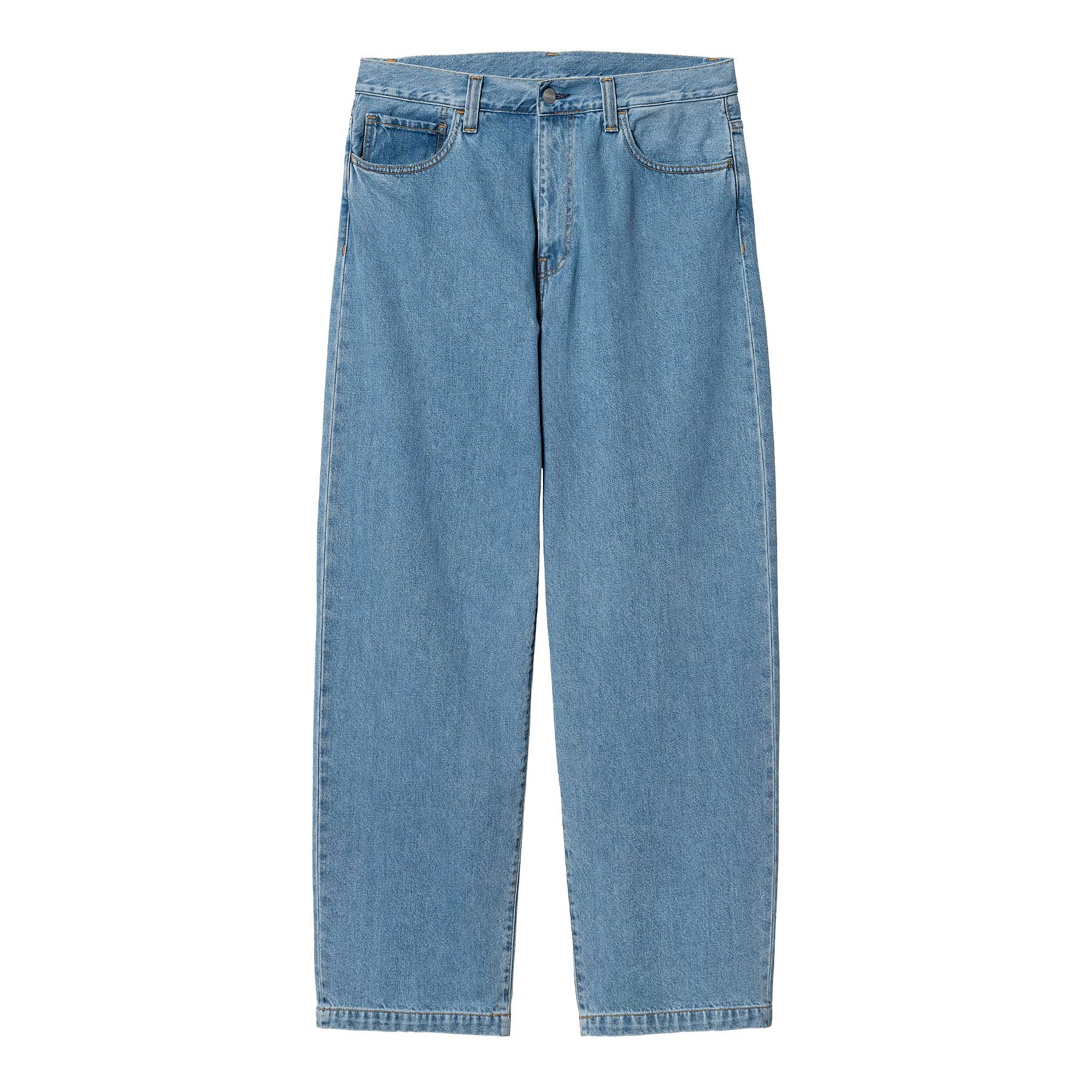 Jeans Landon
