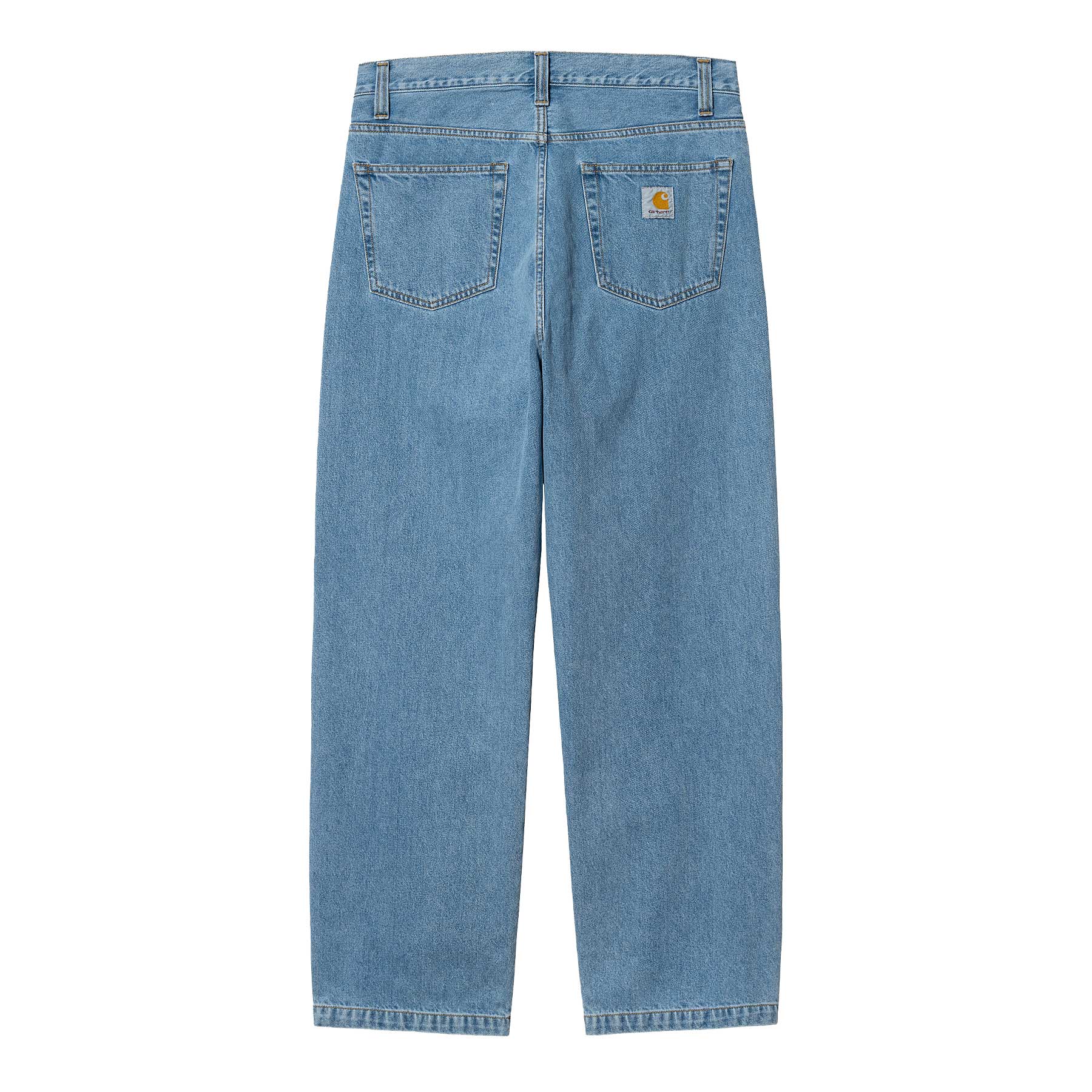 Jeans Landon - Image 2