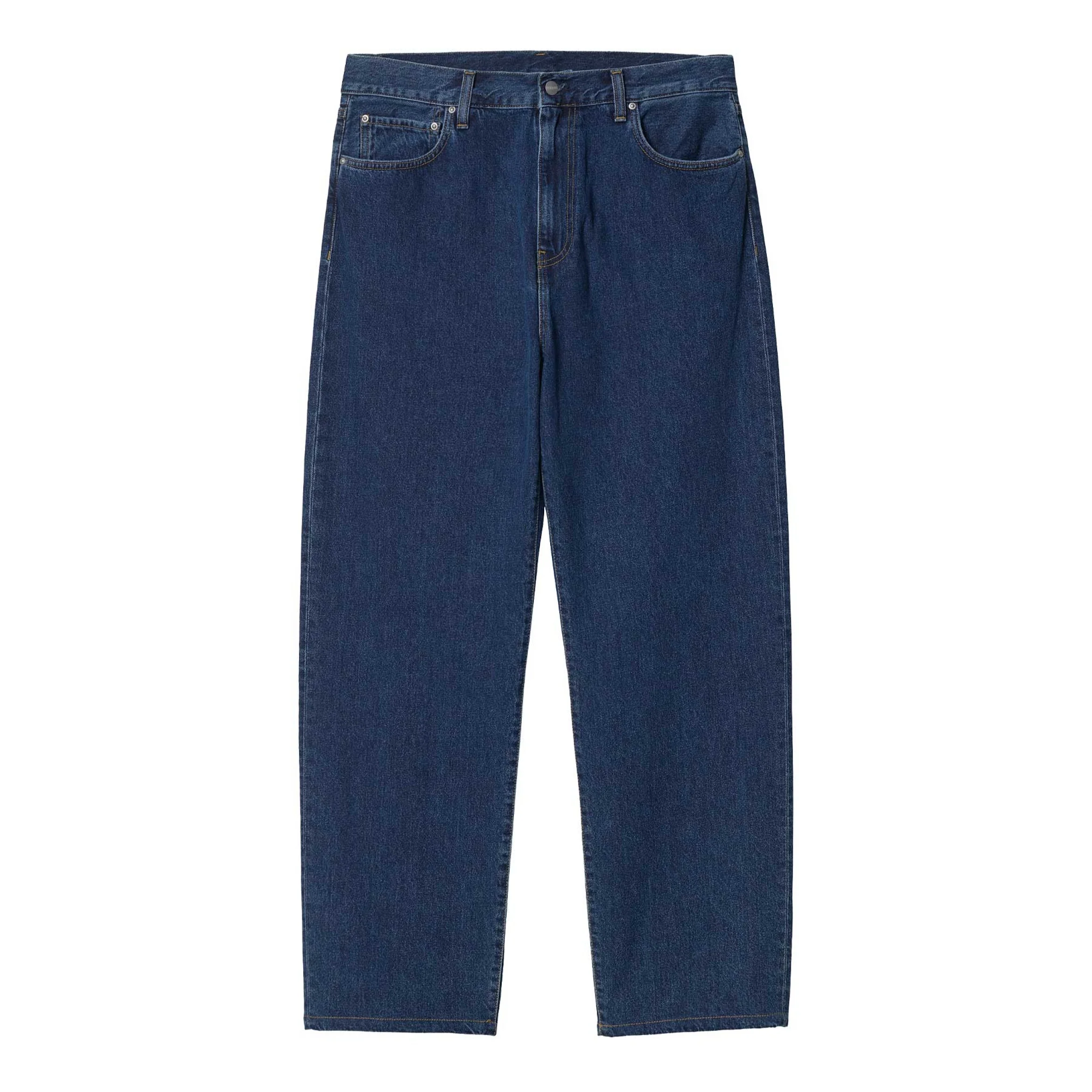 Jeans Landon