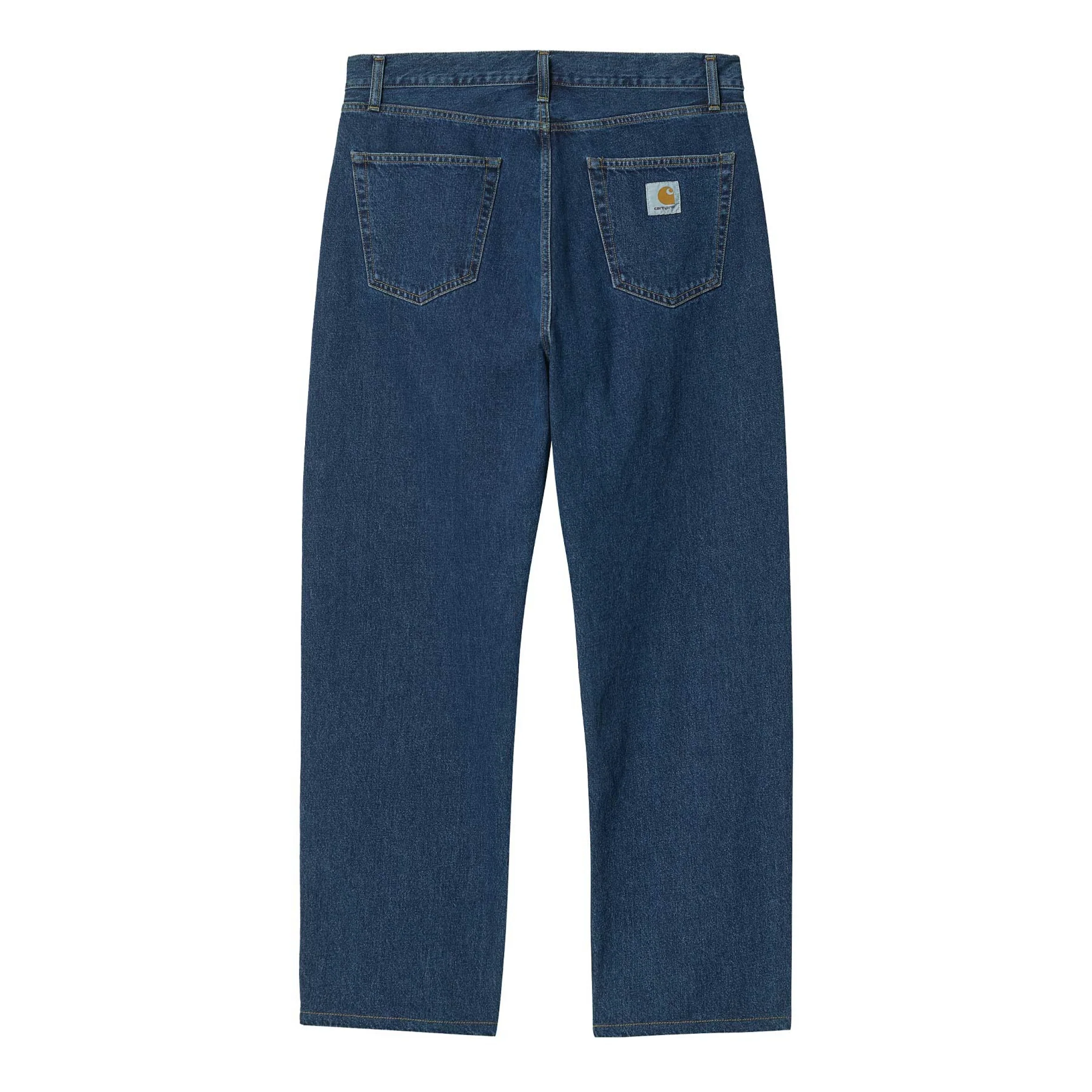 Jeans Landon - Image 2