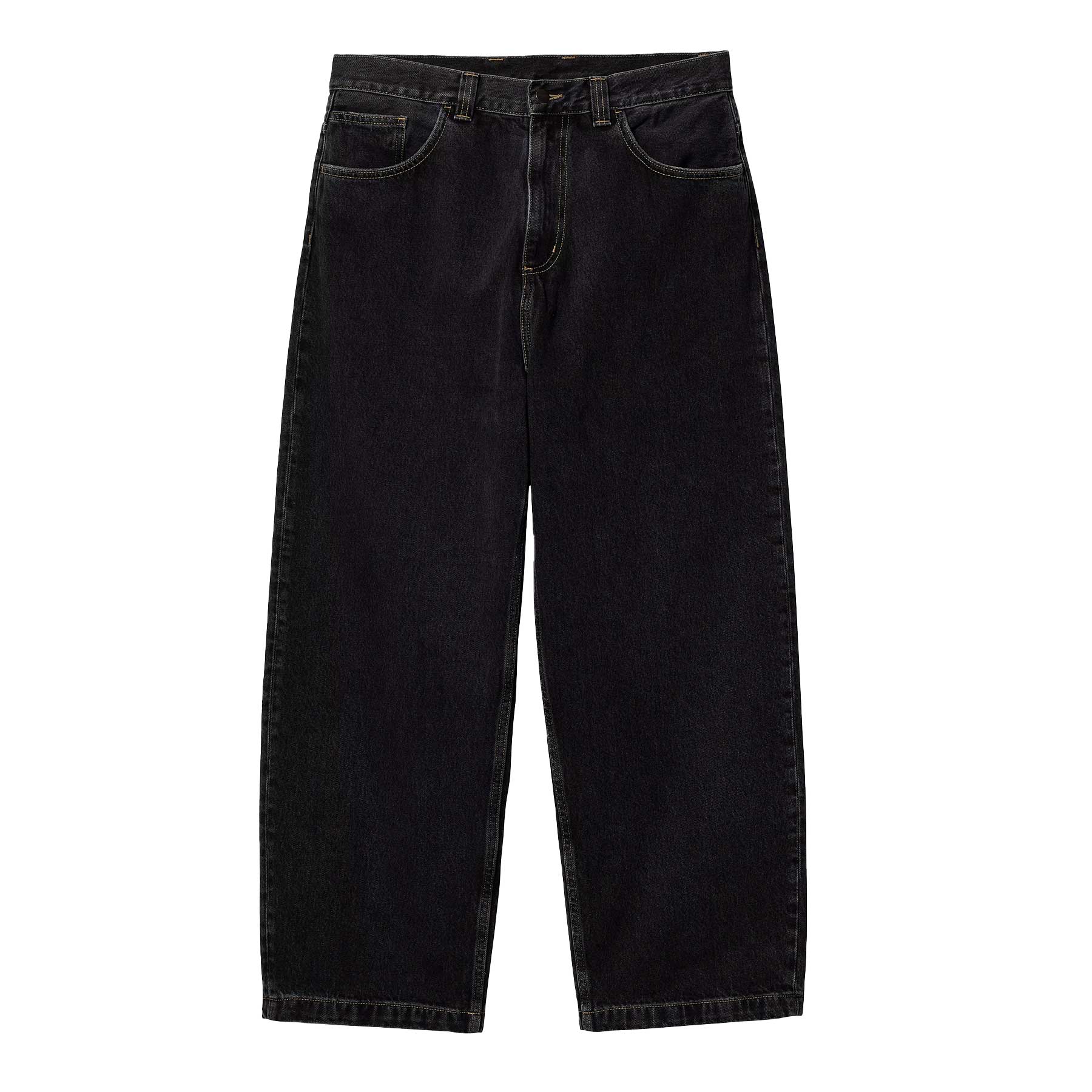 Pantalone Brandon