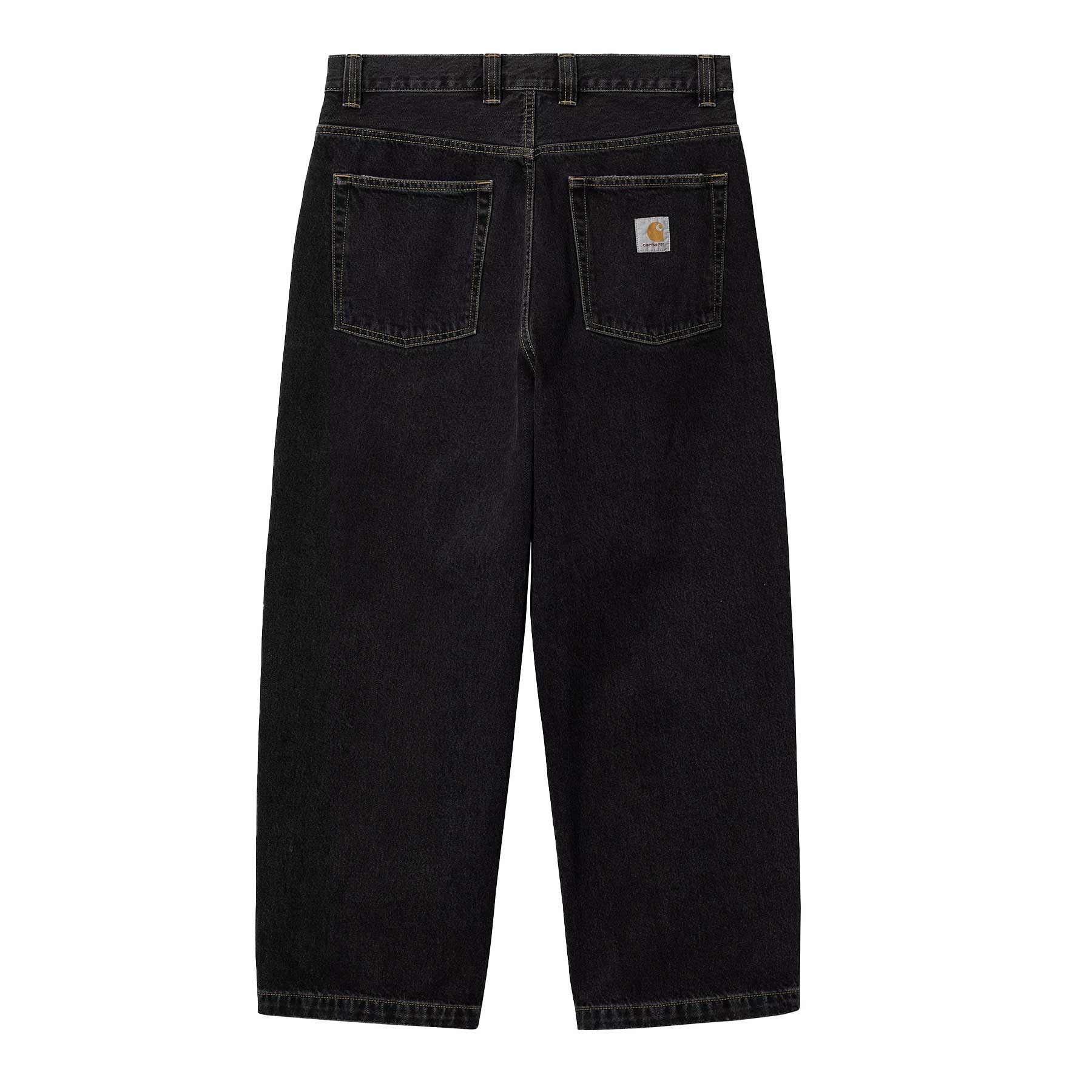 Pantalone Brandon - Image 2