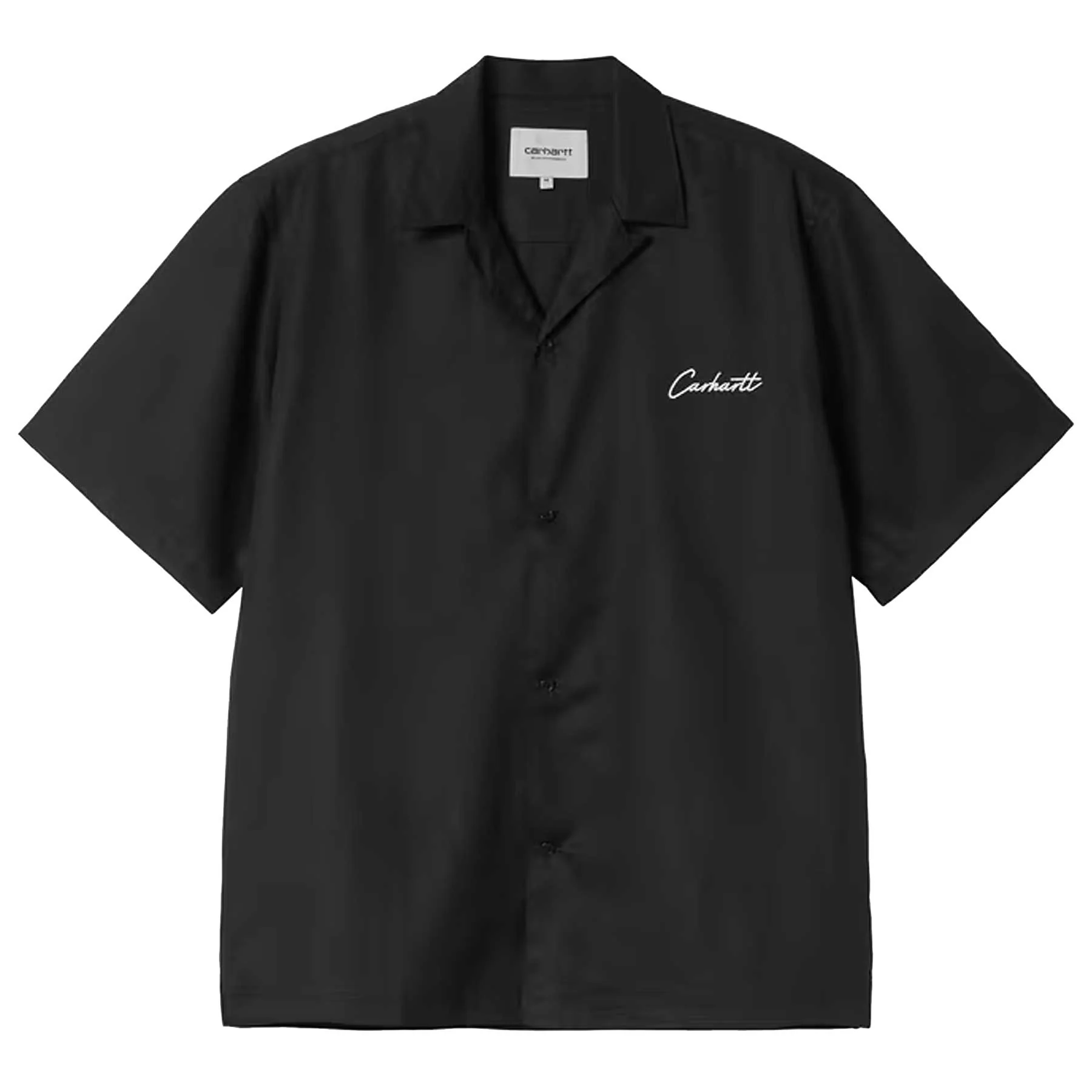 Camicia Delray
