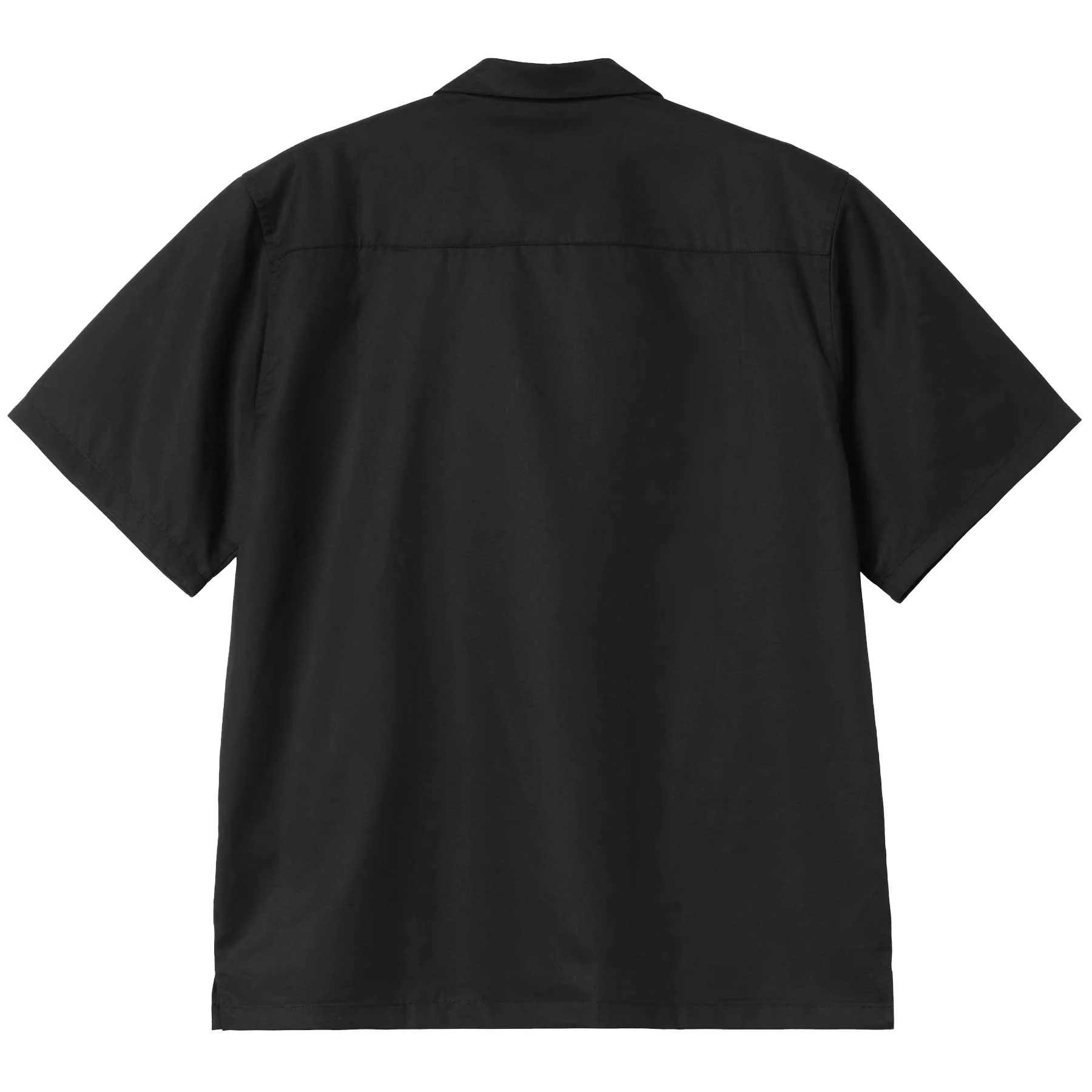 Camicia Delray - Image 2