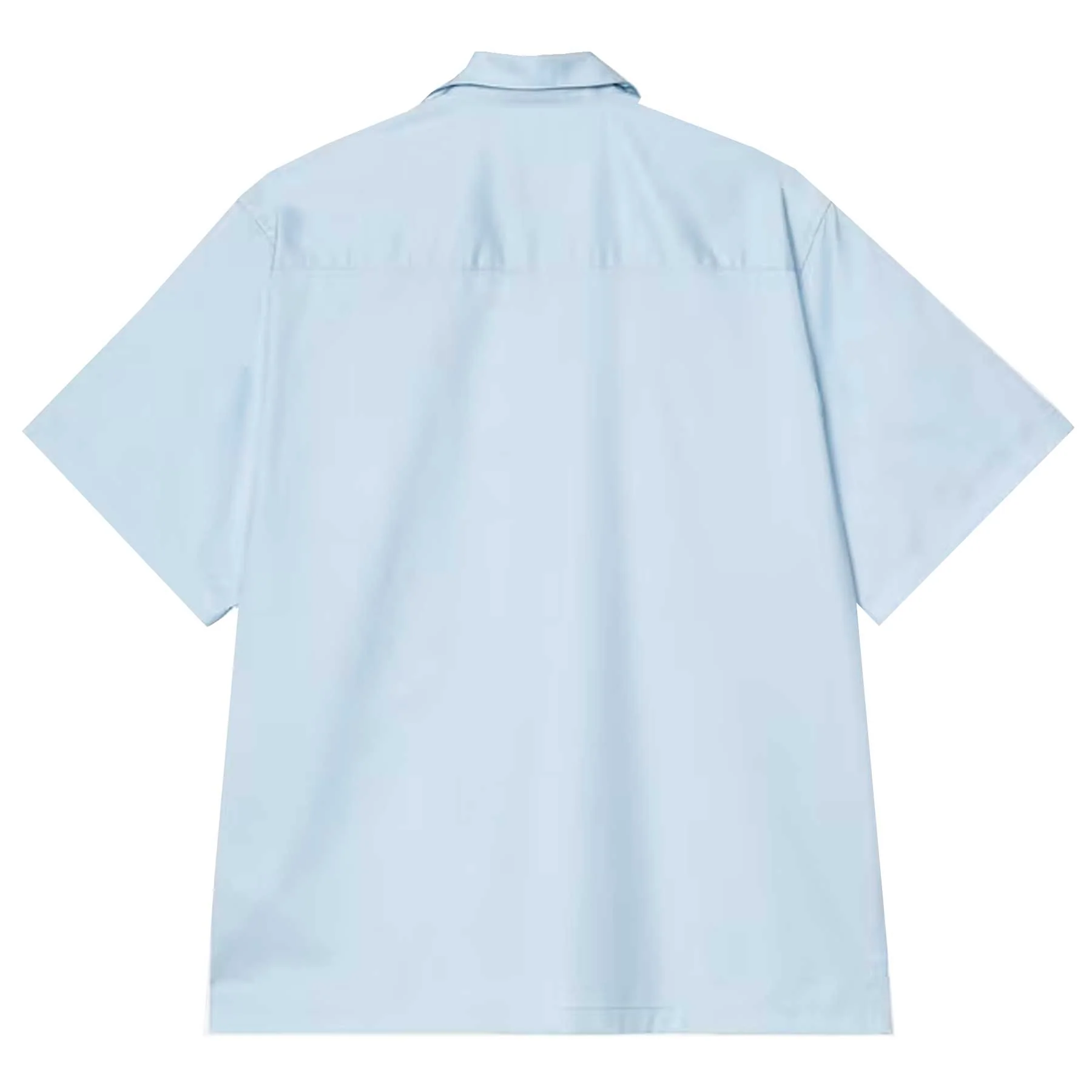Camicia Delray - Image 2