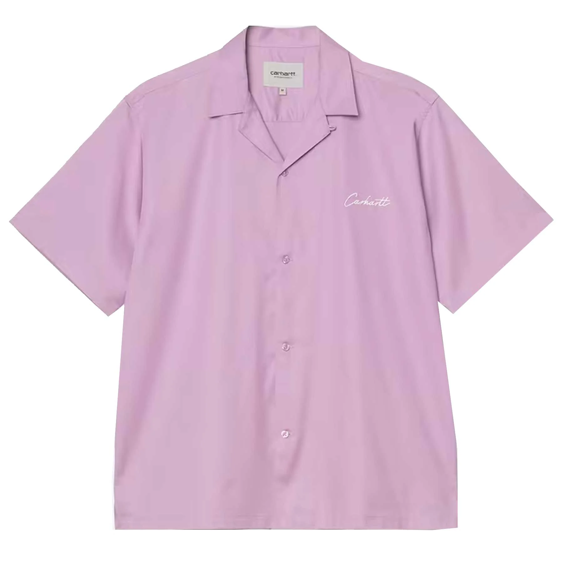Camicia Delray