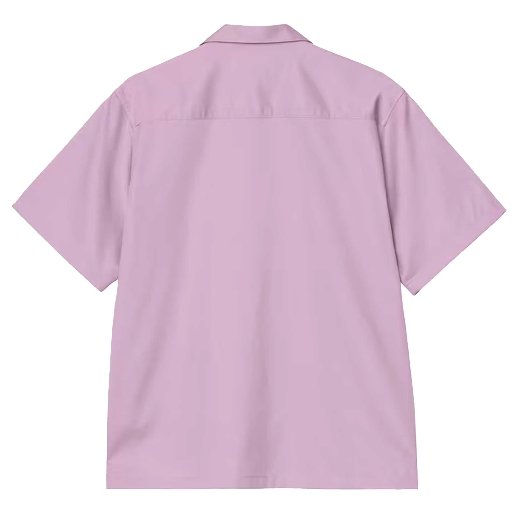 Camicia Delray - Image 2