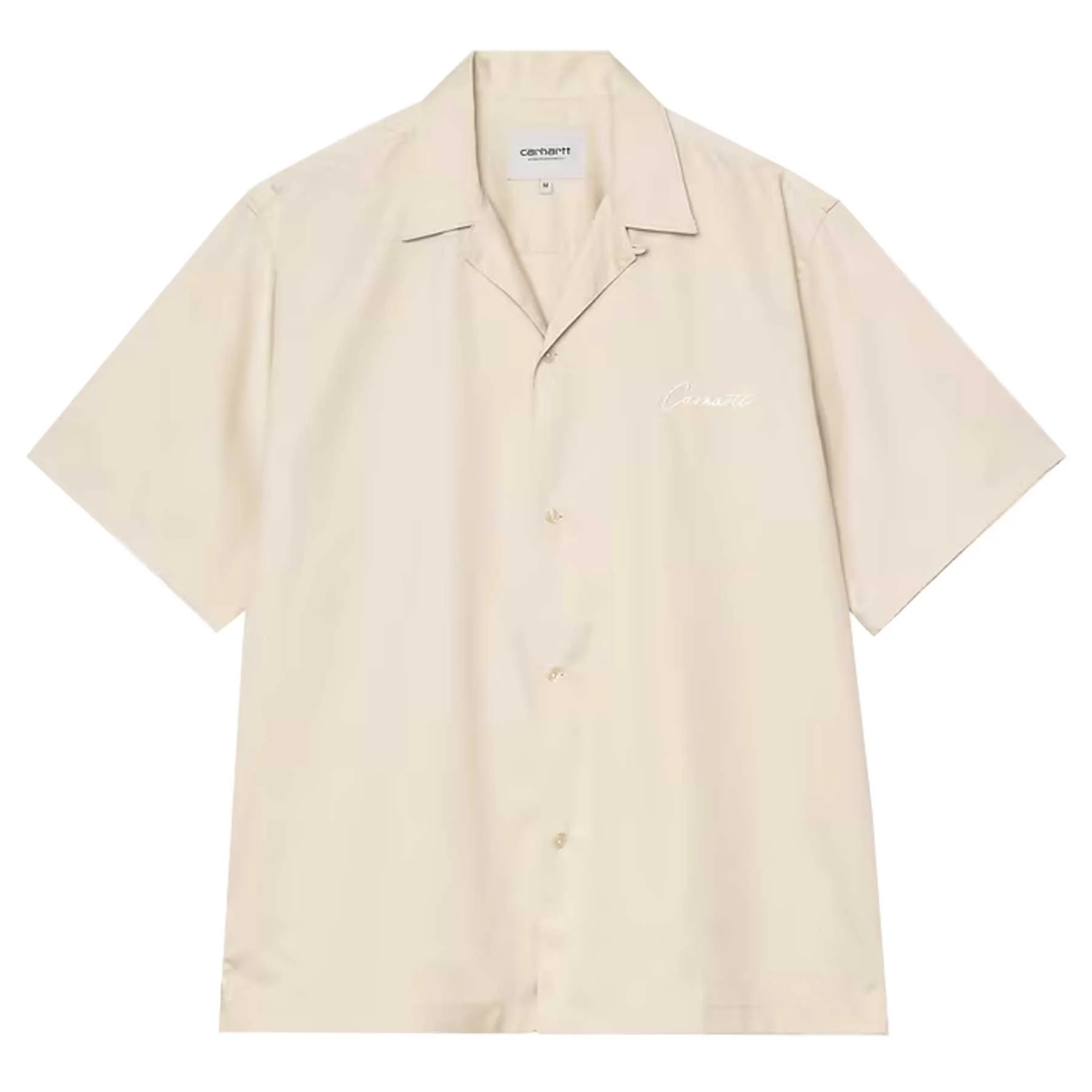Camicia Delray