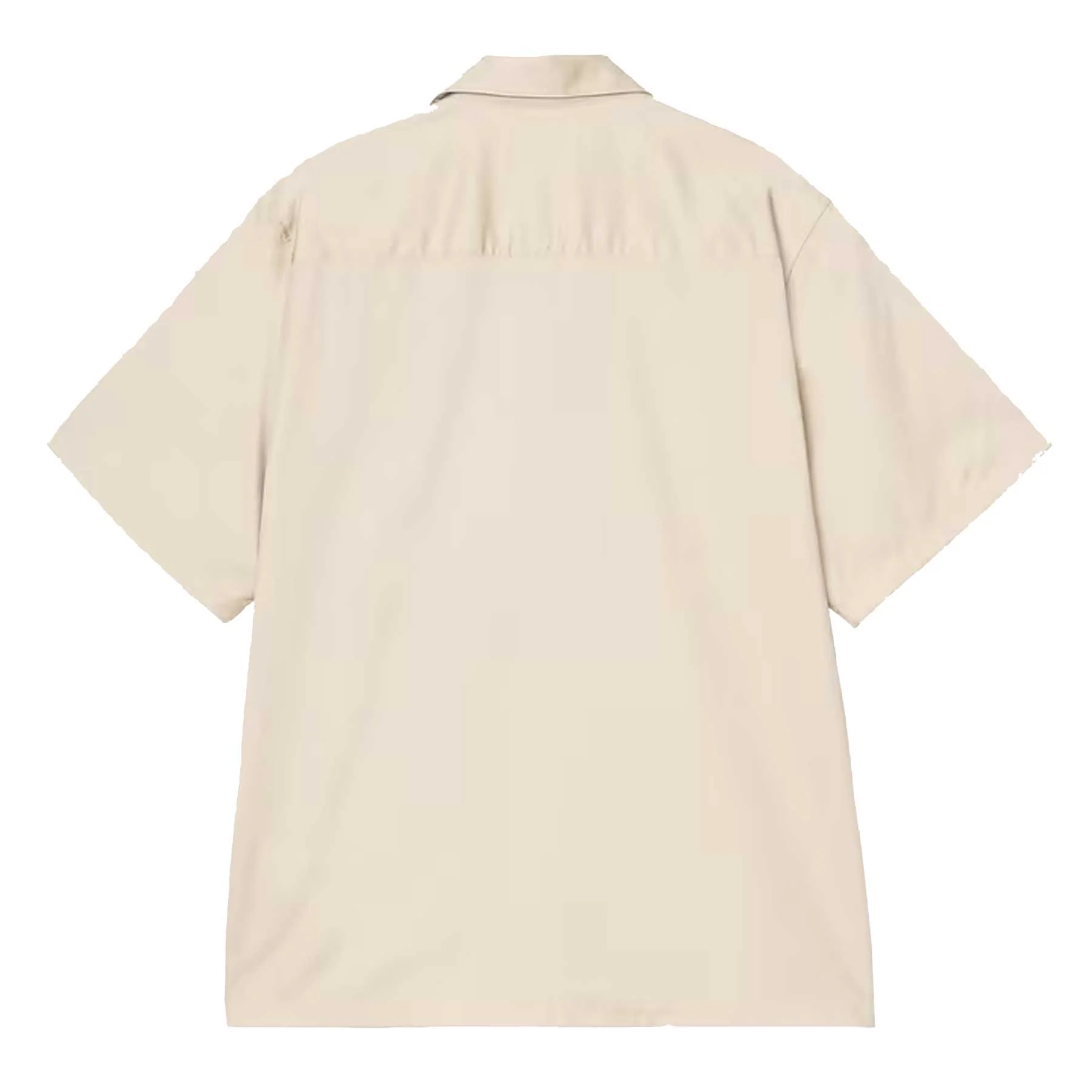 Camicia Delray - Image 2