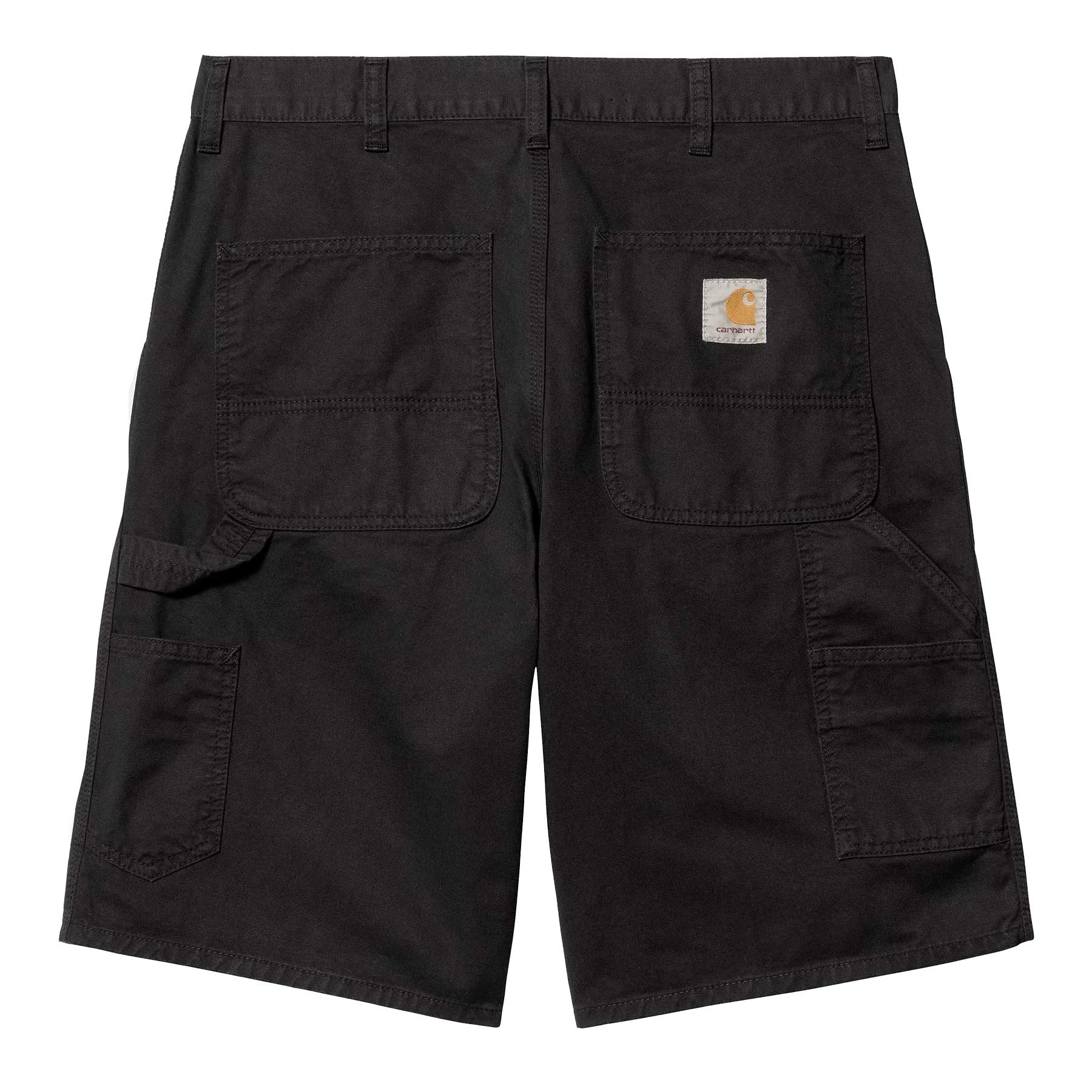 Bermuda Single Knee - Image 2