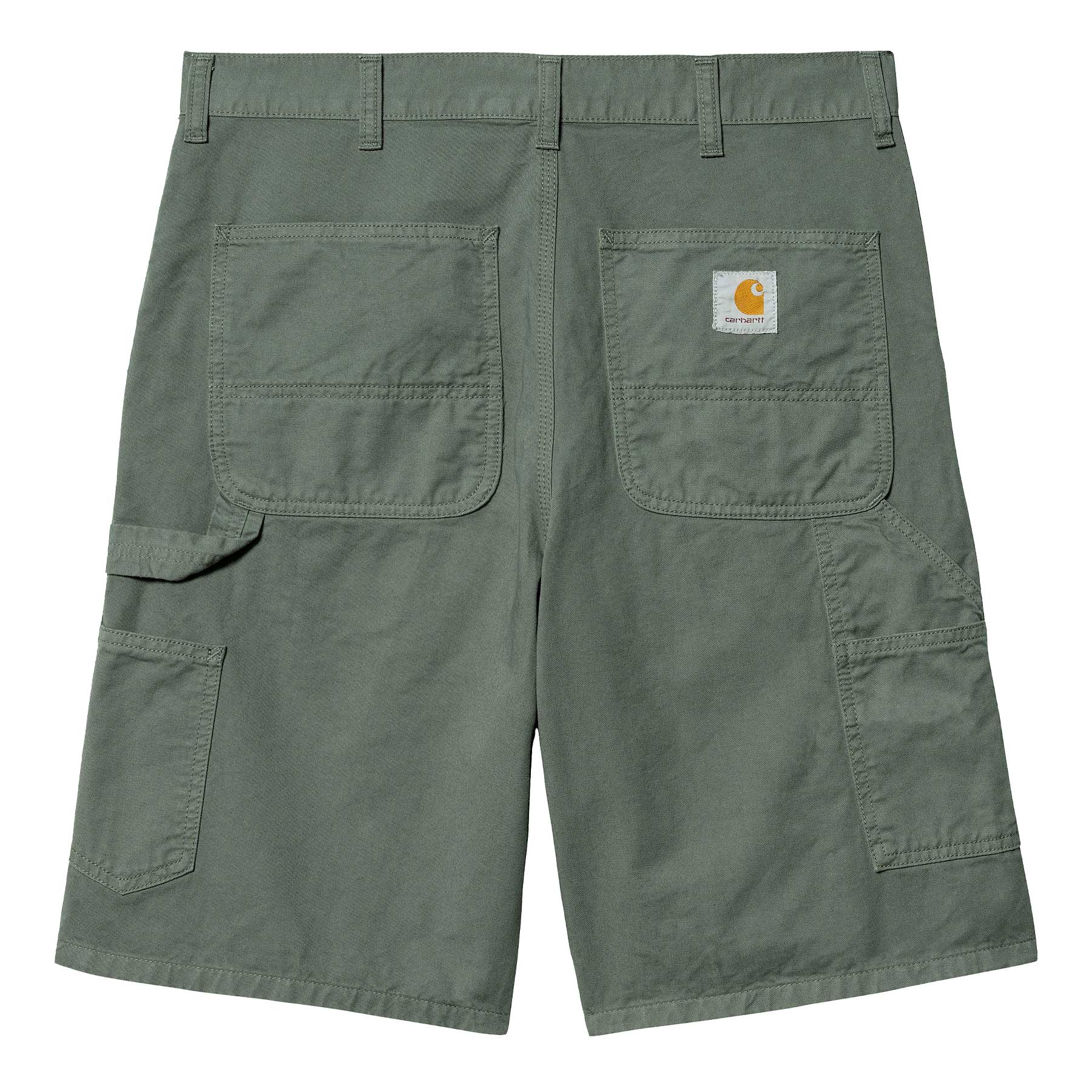Bermuda Single Knee - Image 2