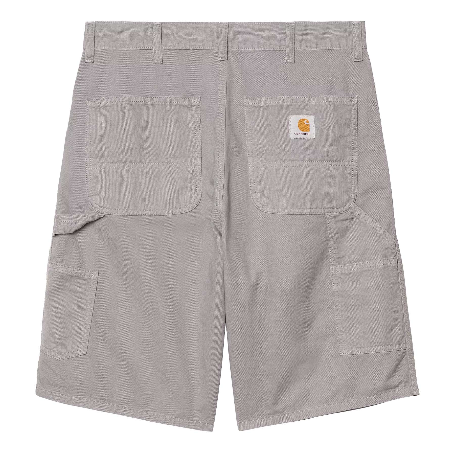 Bermuda Single Knee - Image 2