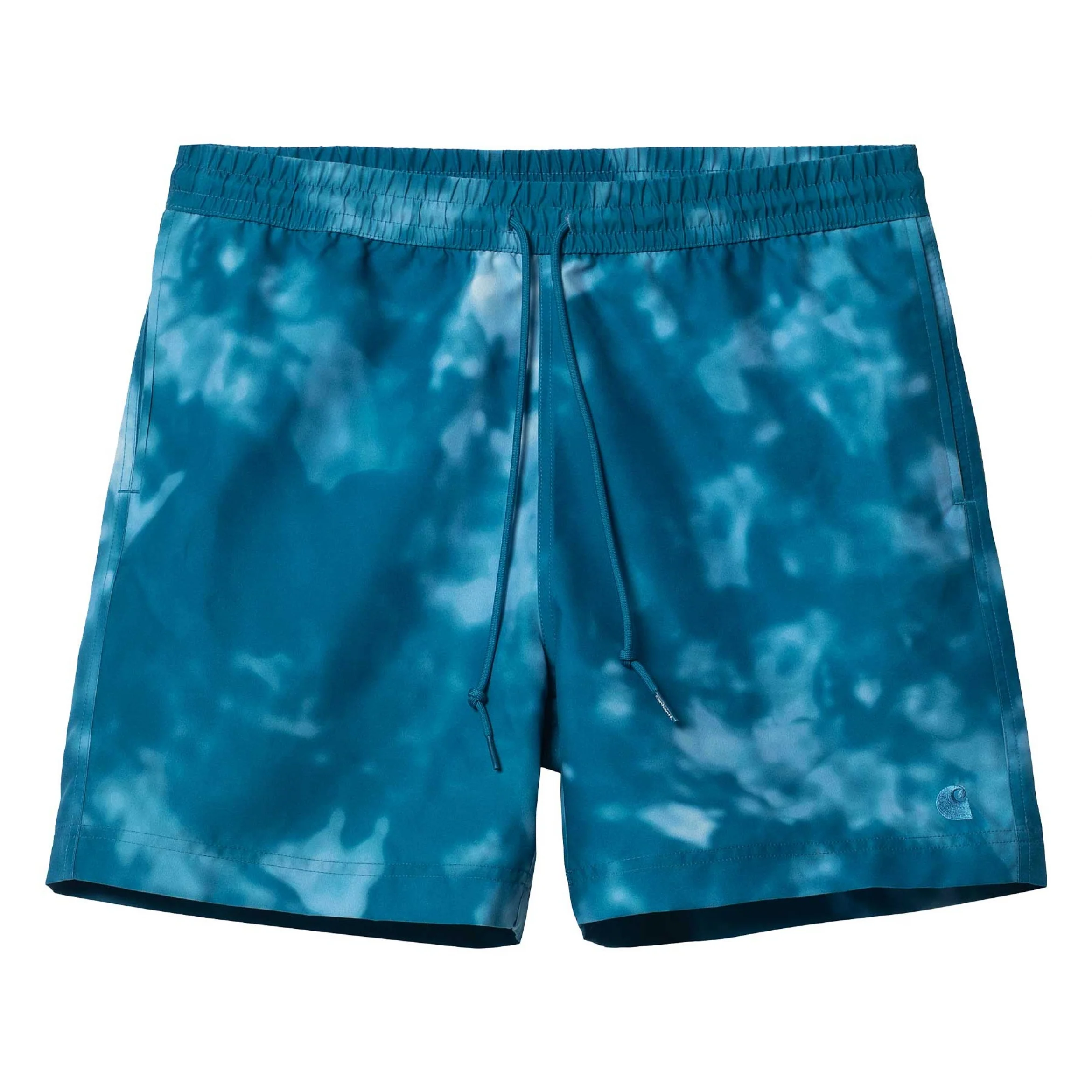Boardshort Slater