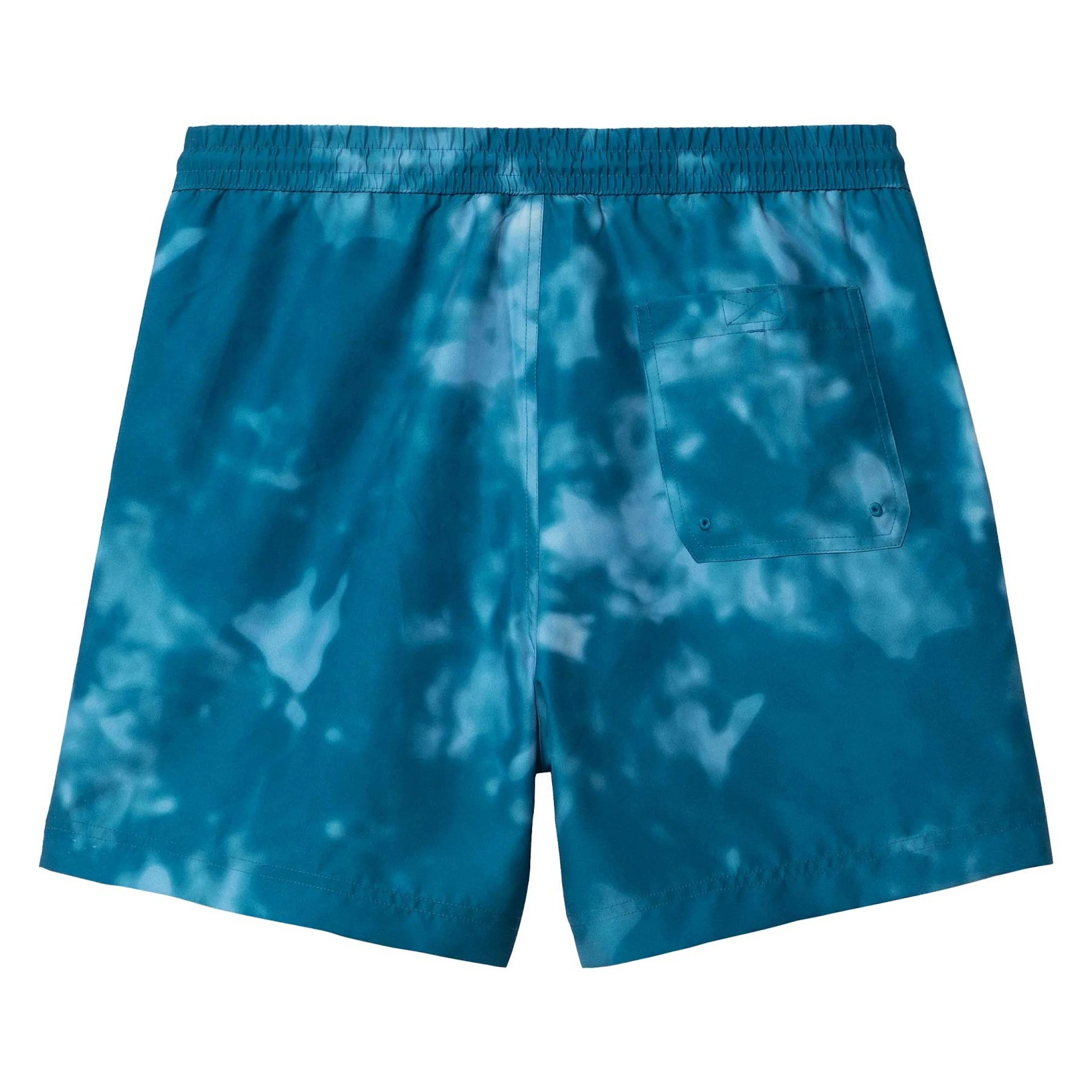 Boardshort Slater - Image 2