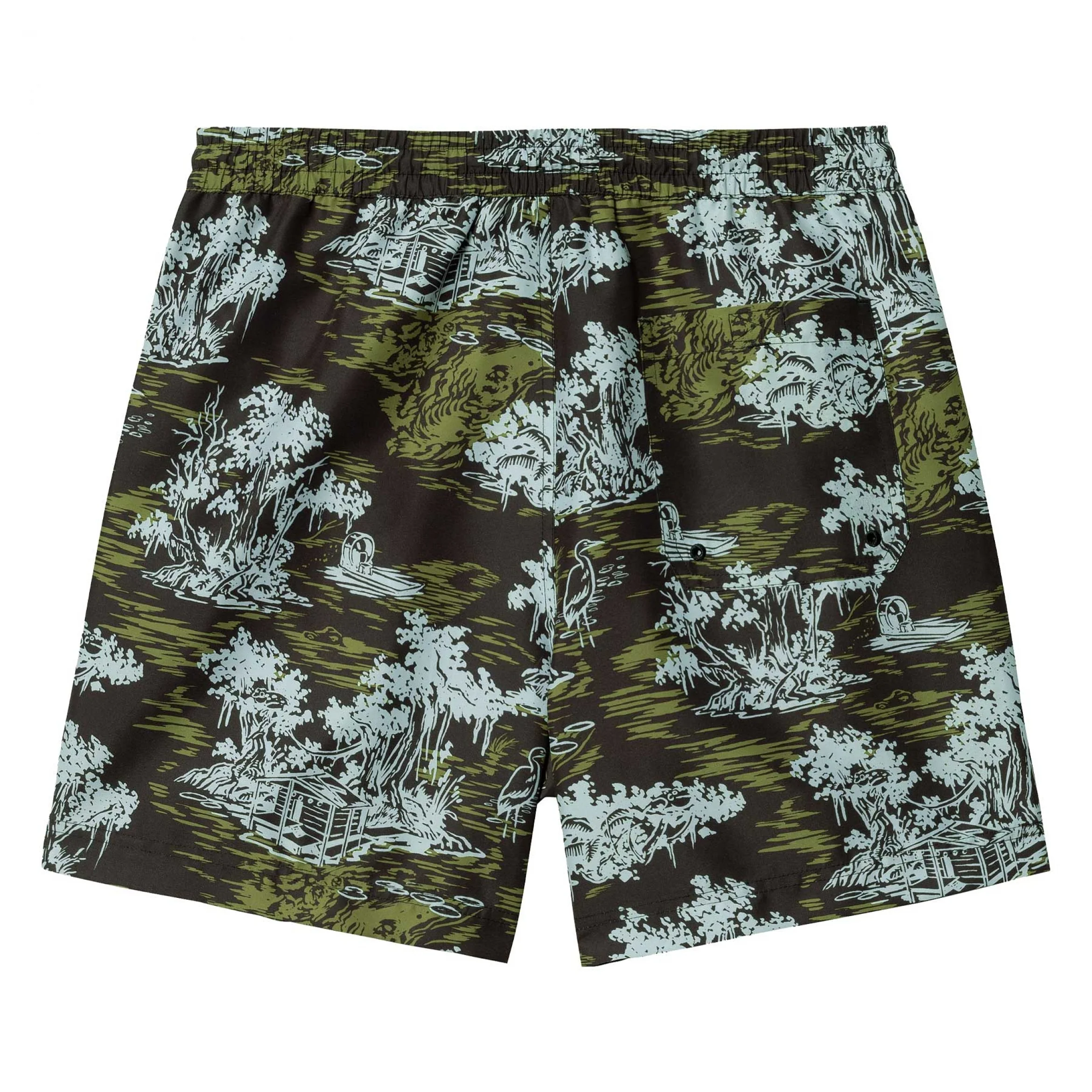 Boardshort Slater - Image 2