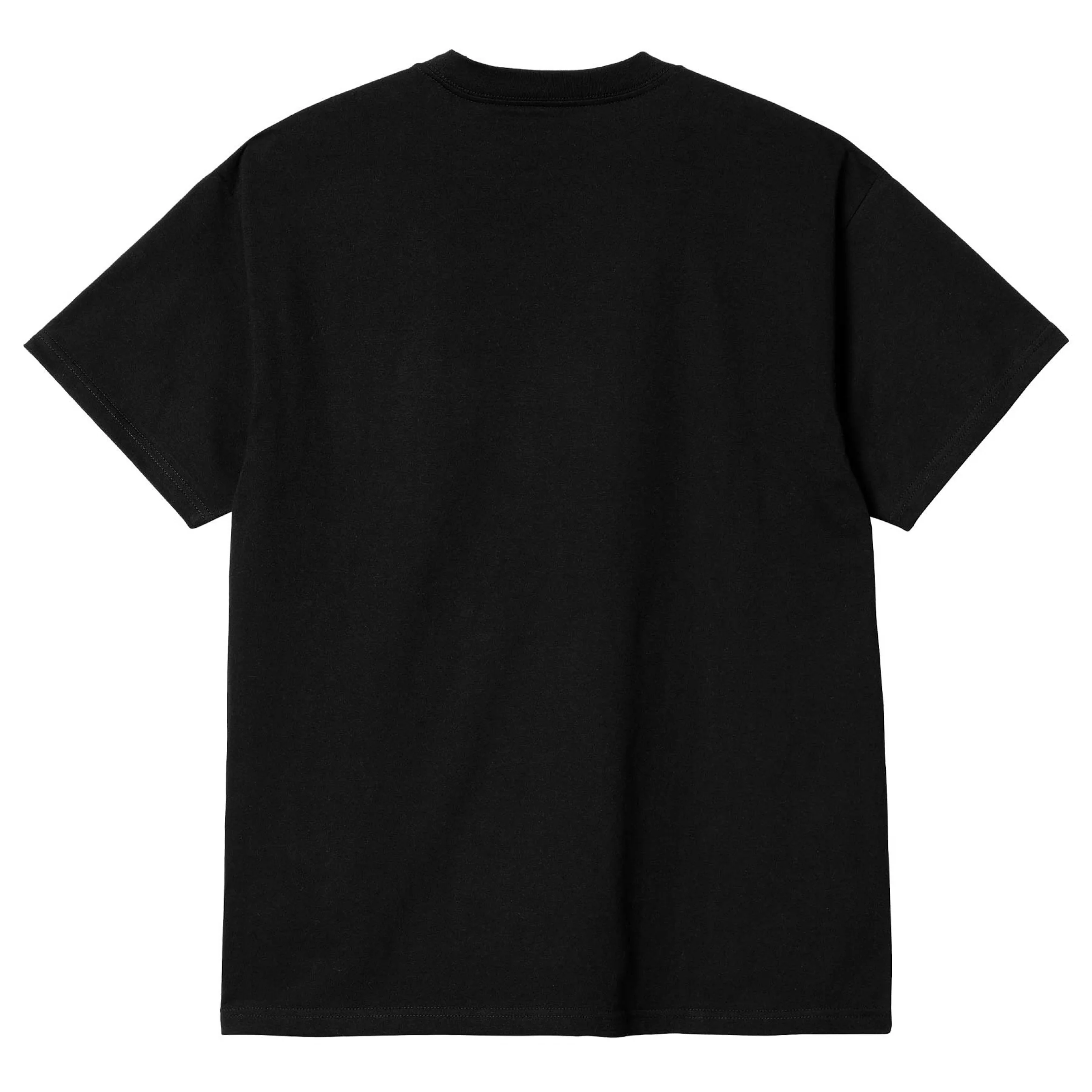 T-Shirt Archive Girls - Image 2