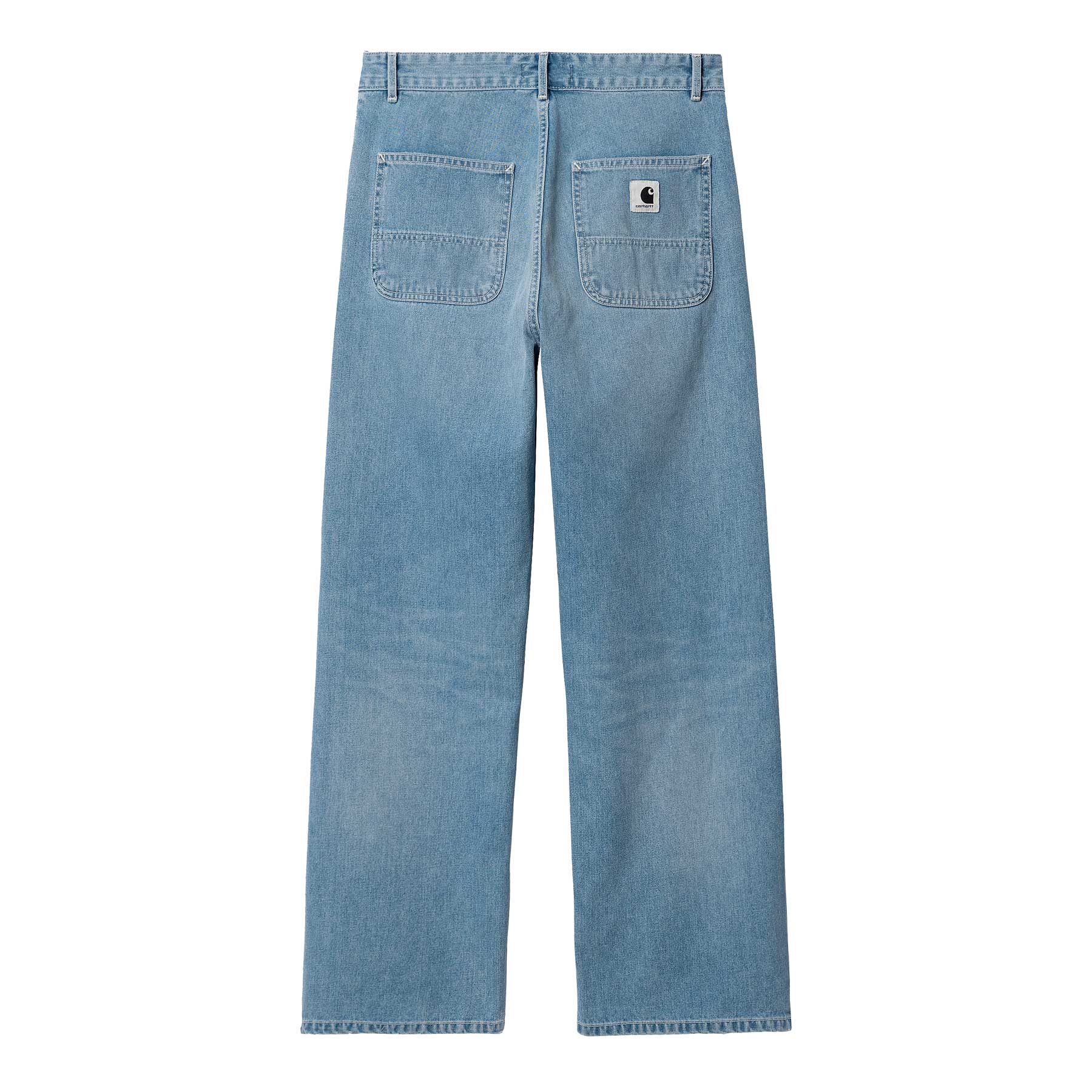 Jeans Simple Donna - Image 2